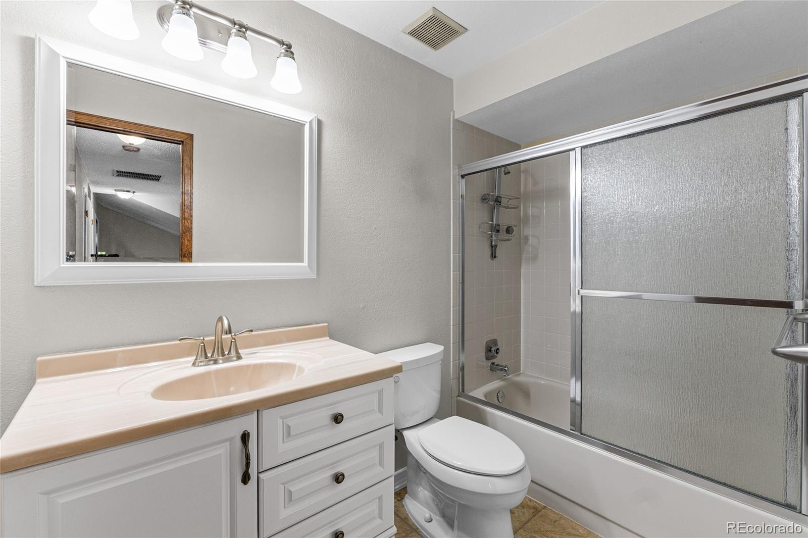 MLS Image #32 for 7395 s zephyr way,littleton, Colorado