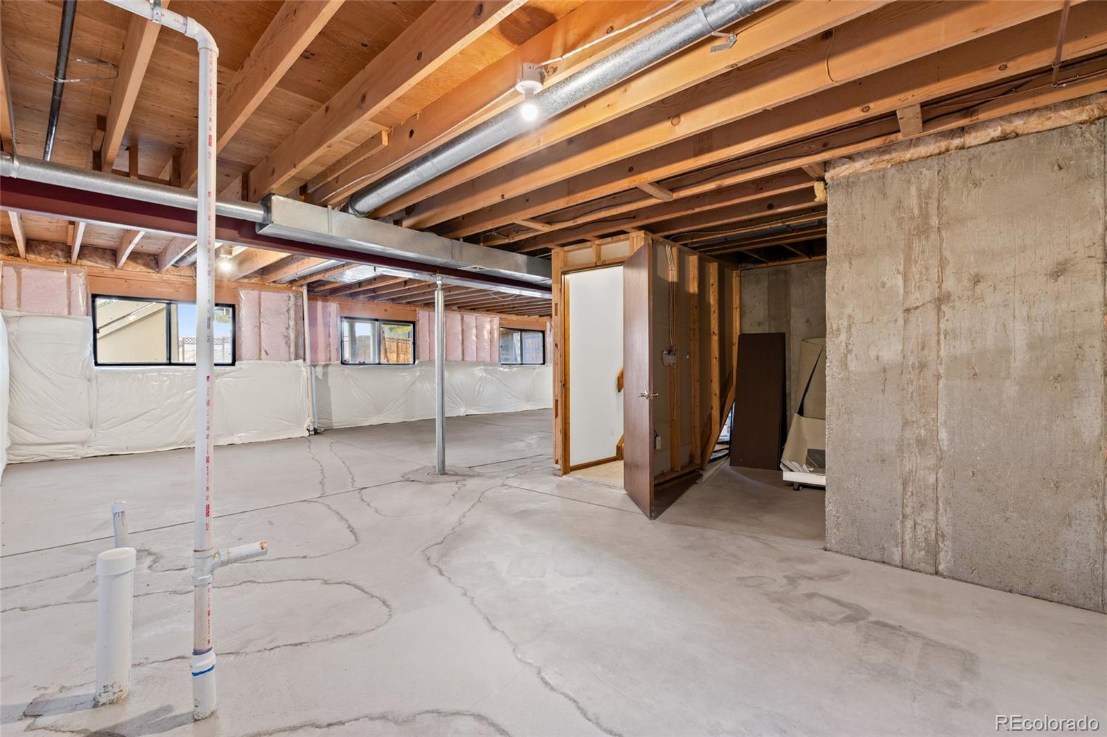 MLS Image #33 for 7395 s zephyr way,littleton, Colorado