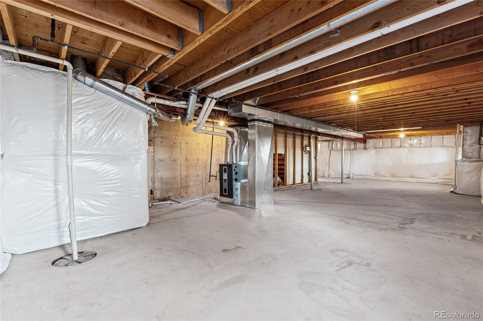 MLS Image #34 for 7395 s zephyr way,littleton, Colorado
