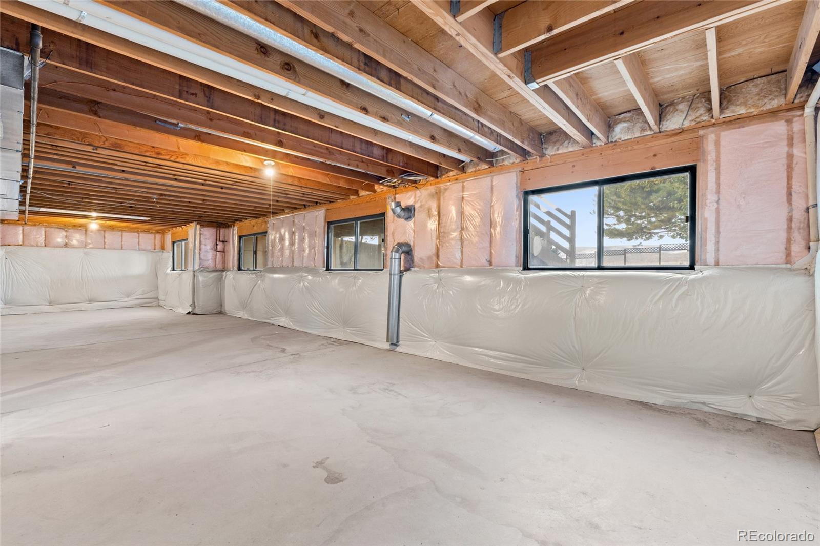 MLS Image #35 for 7395 s zephyr way,littleton, Colorado