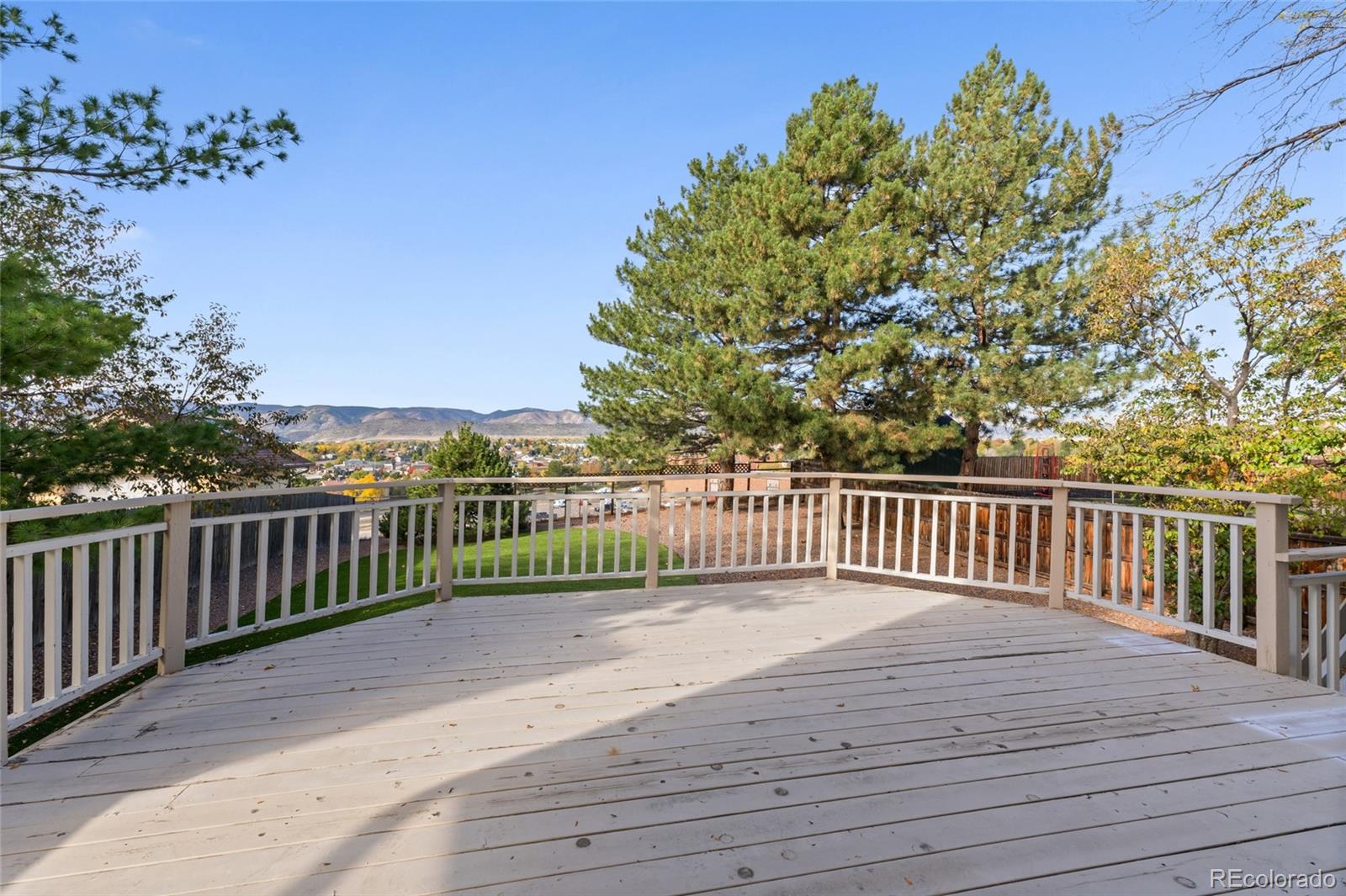MLS Image #36 for 7395 s zephyr way,littleton, Colorado