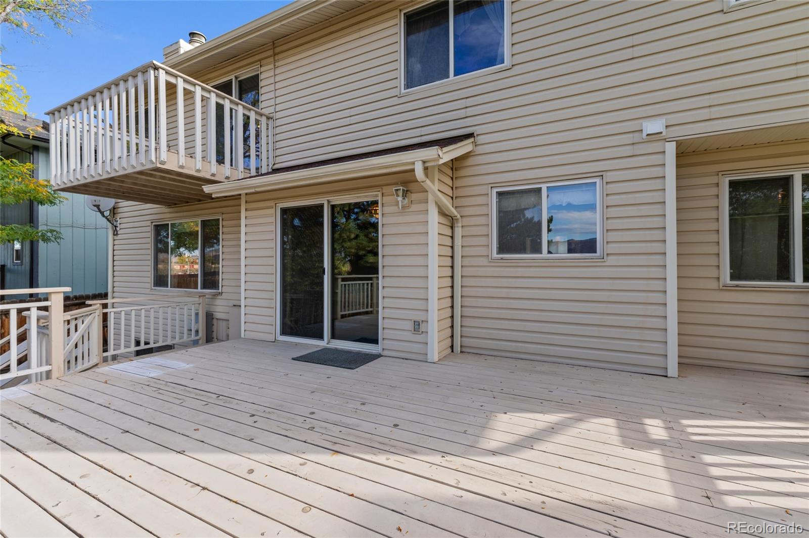 MLS Image #37 for 7395 s zephyr way,littleton, Colorado