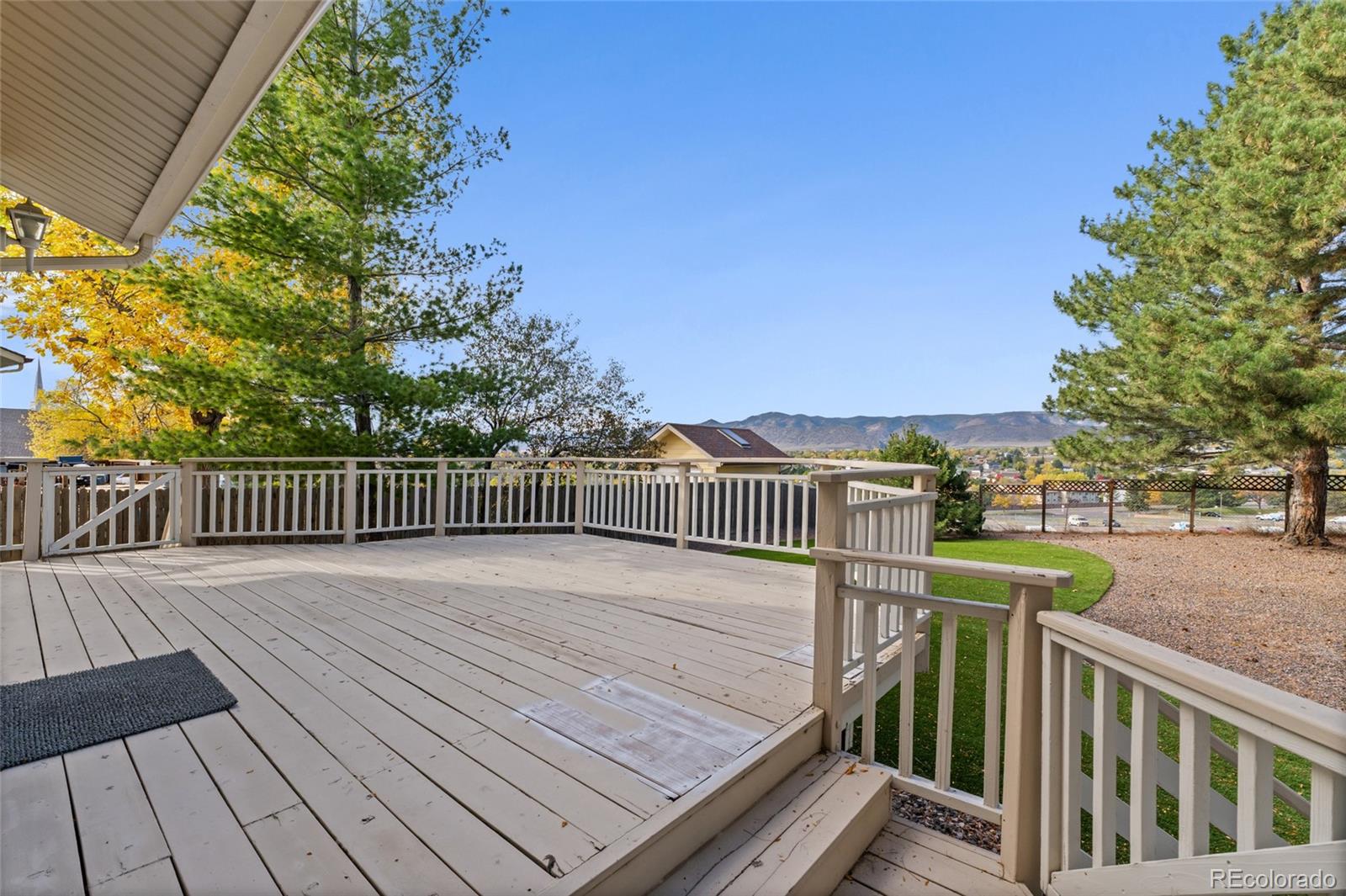 MLS Image #38 for 7395 s zephyr way,littleton, Colorado