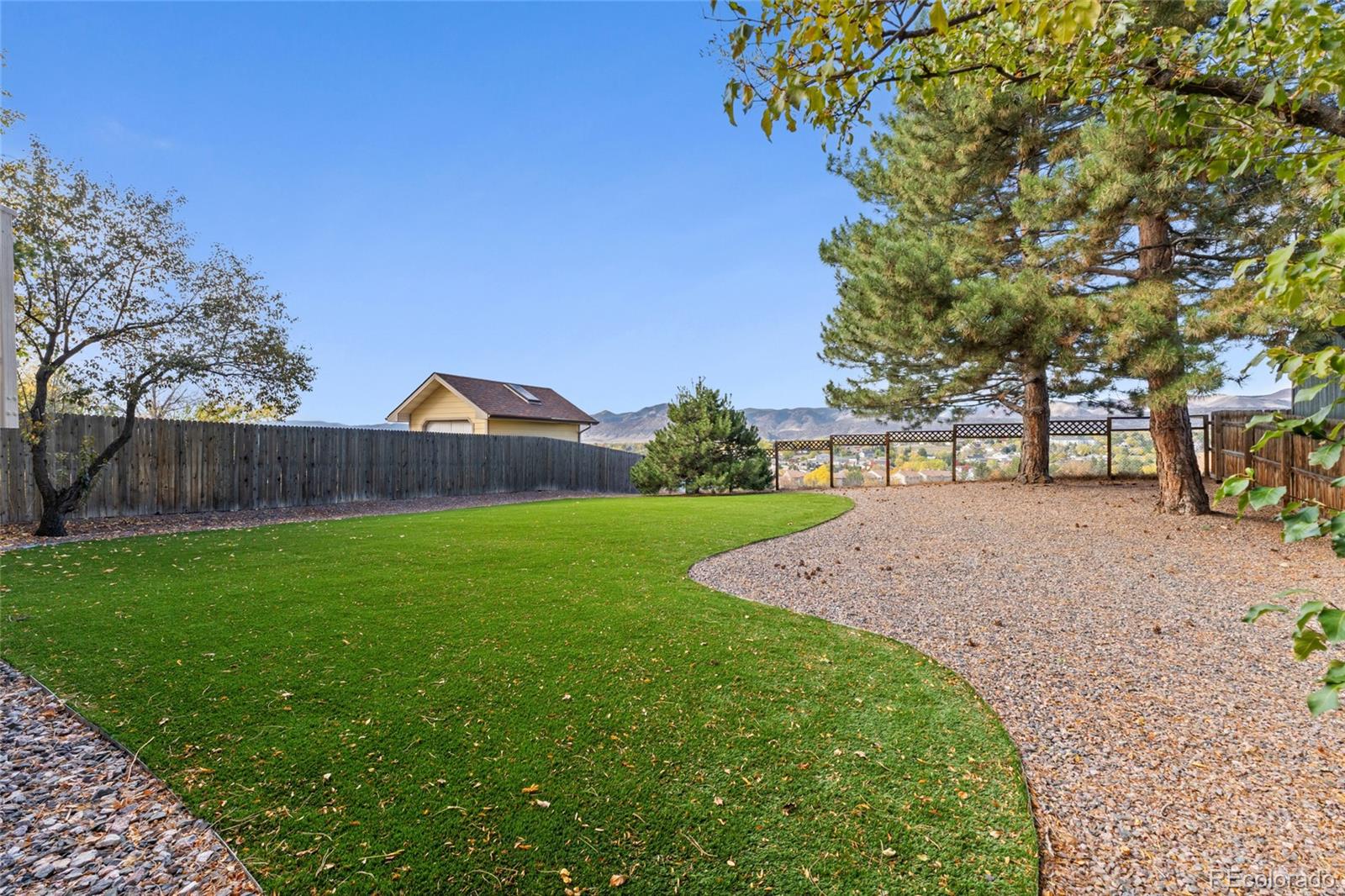 MLS Image #39 for 7395 s zephyr way,littleton, Colorado