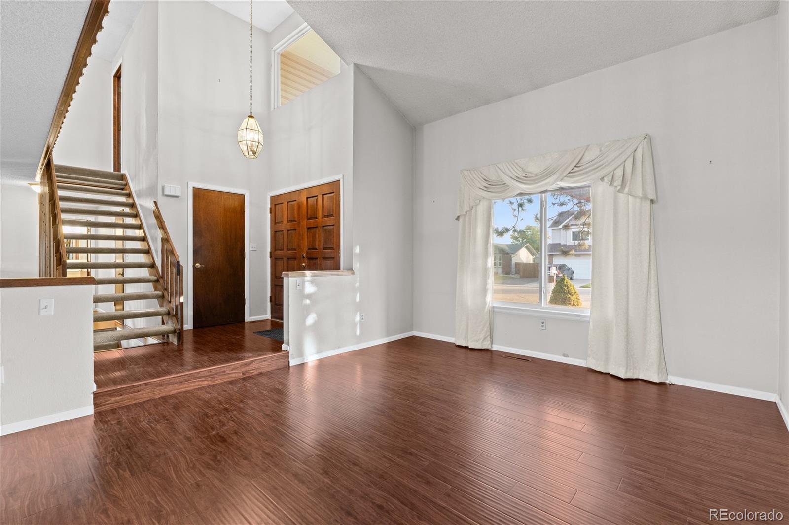 MLS Image #5 for 7395 s zephyr way,littleton, Colorado