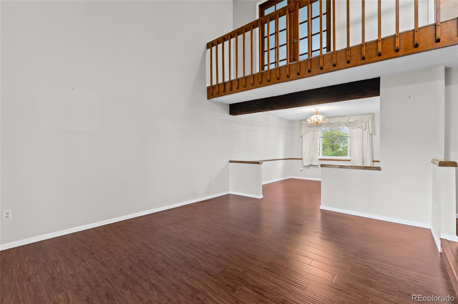 MLS Image #6 for 7395 s zephyr way,littleton, Colorado