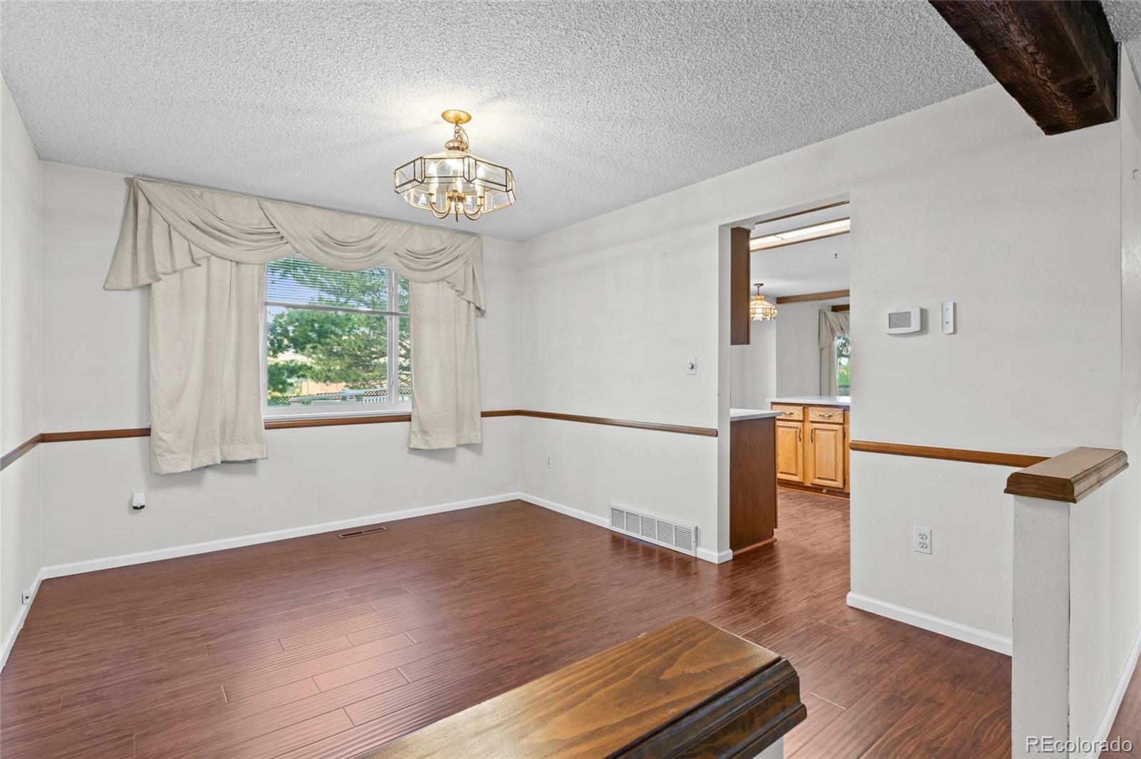 MLS Image #7 for 7395 s zephyr way,littleton, Colorado