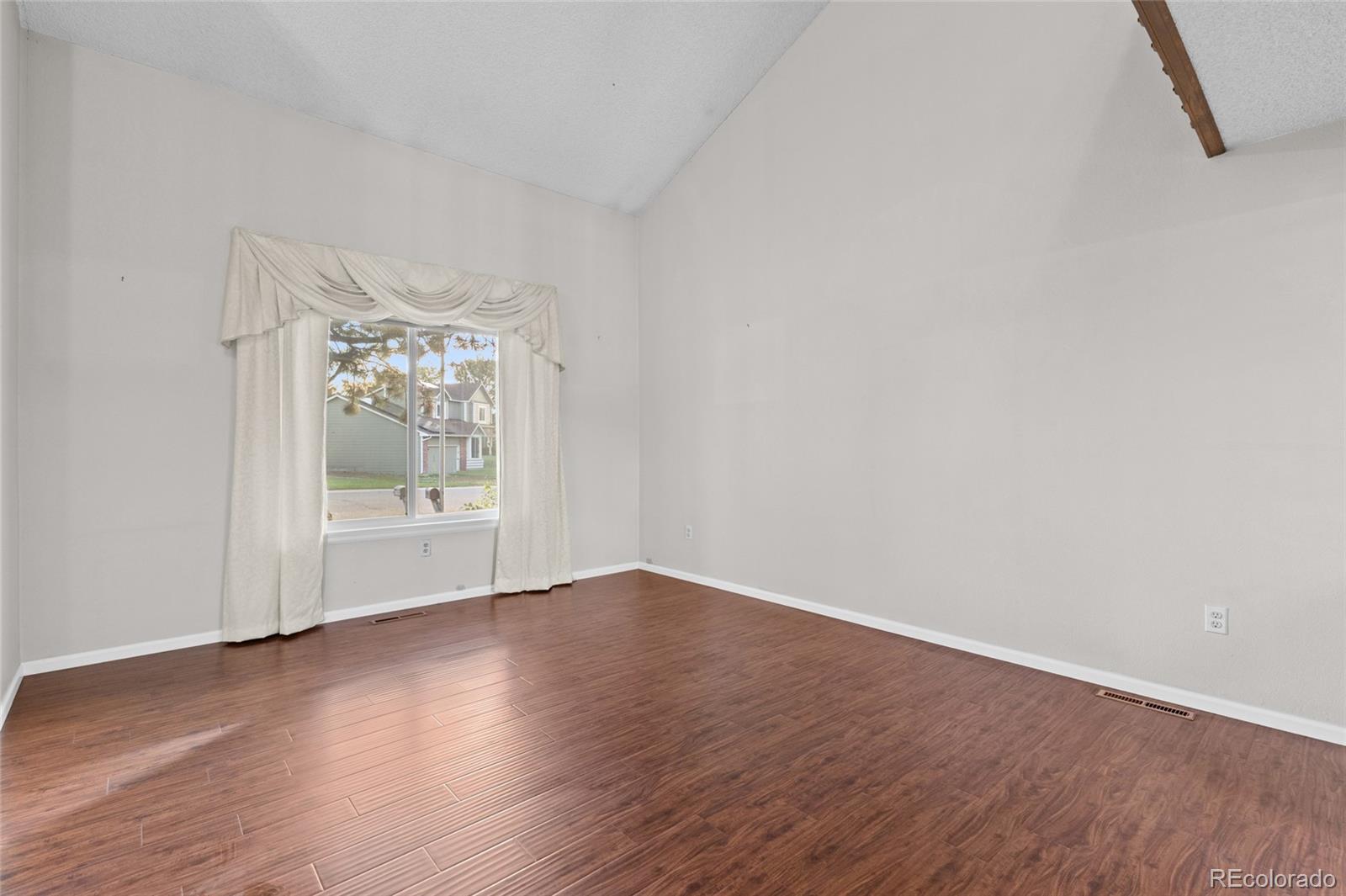 MLS Image #8 for 7395 s zephyr way,littleton, Colorado