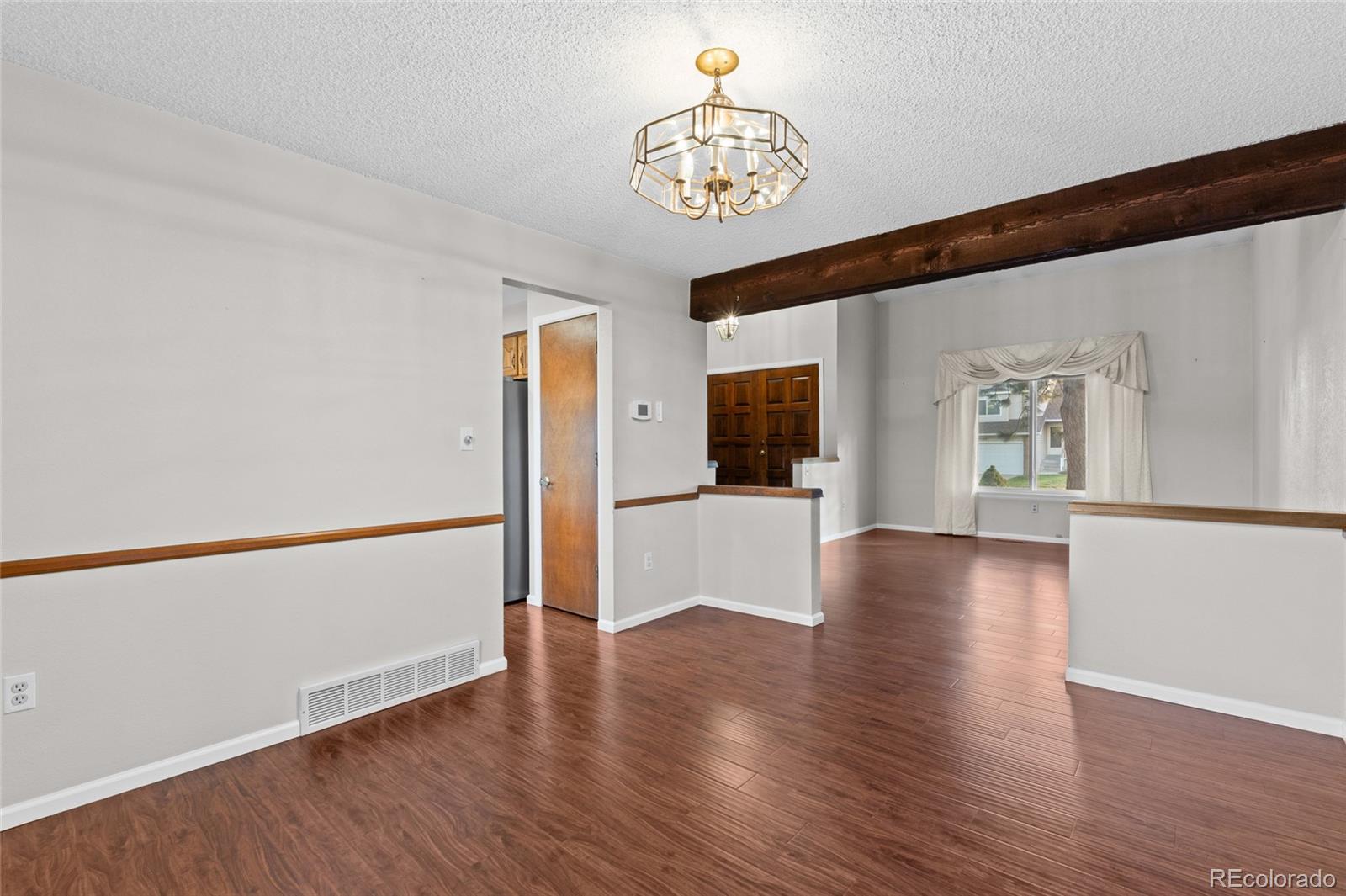 MLS Image #9 for 7395 s zephyr way,littleton, Colorado