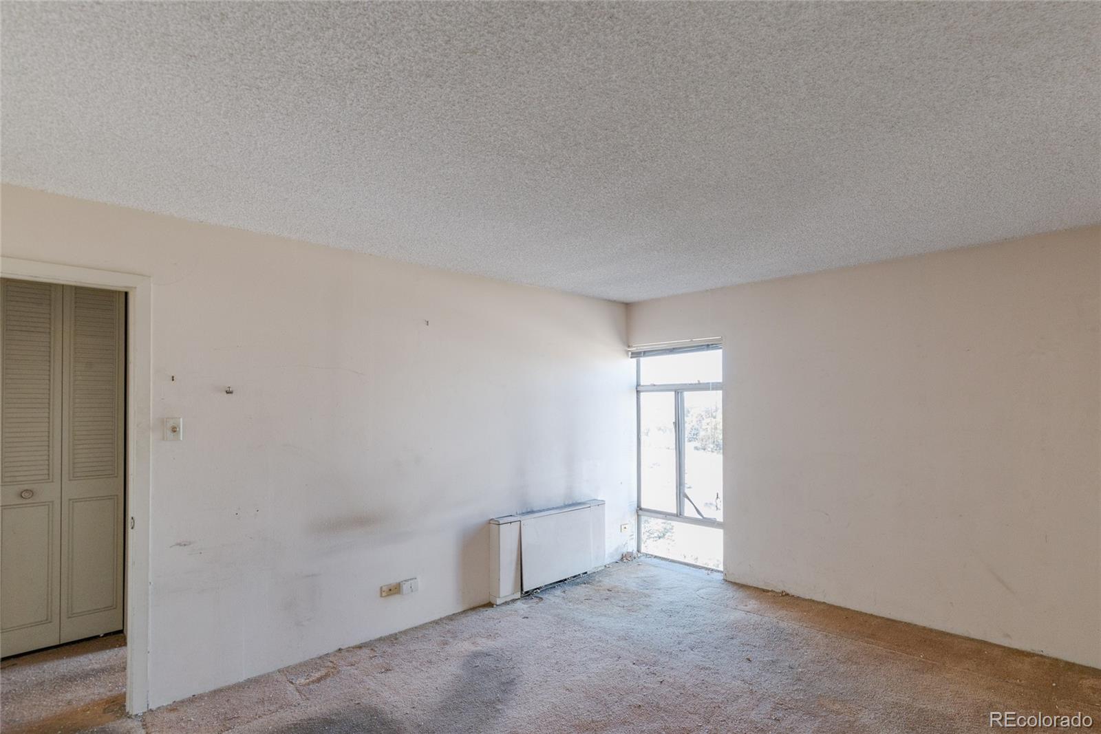 MLS Image #10 for 1888 s jackson street 802,denver, Colorado