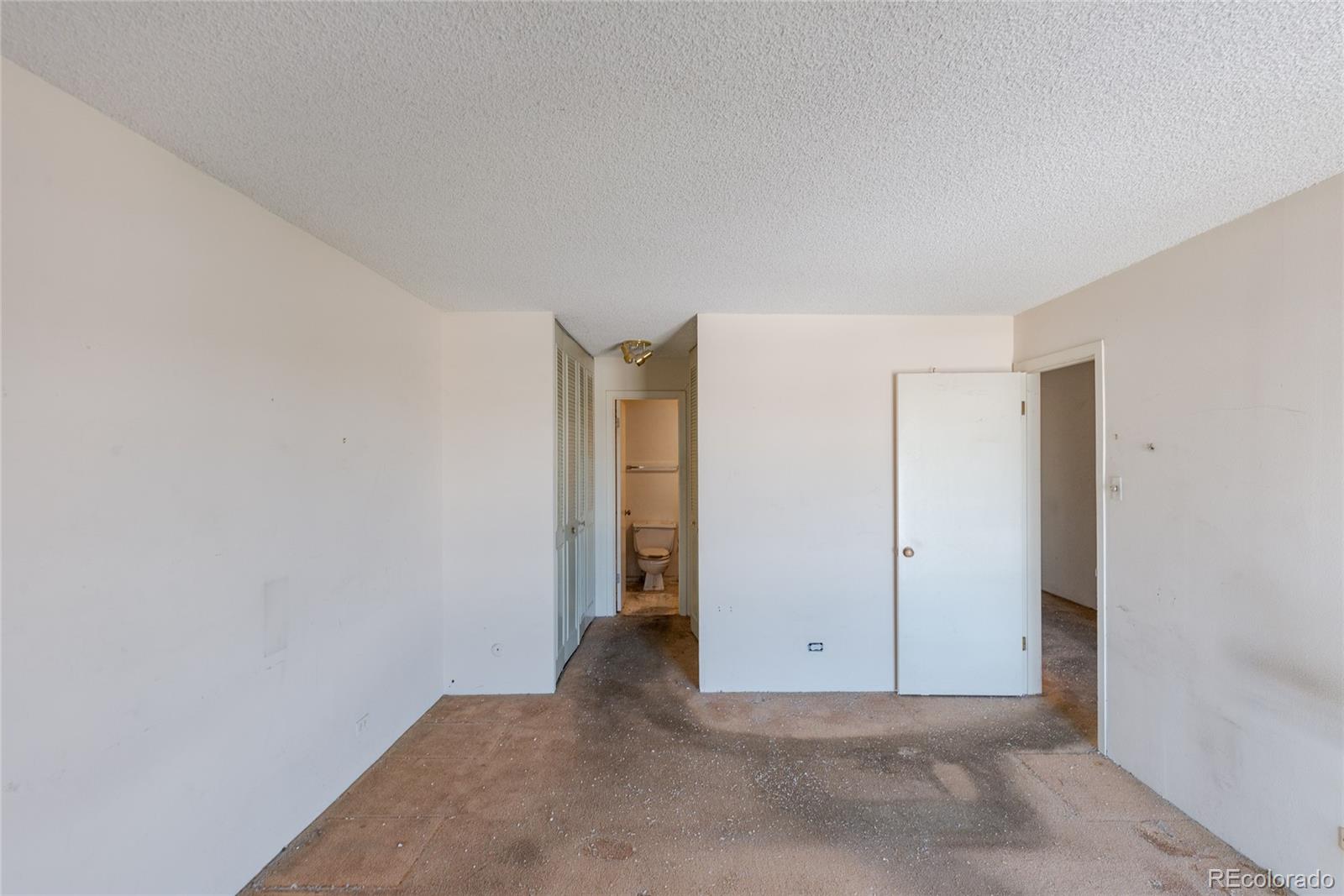 MLS Image #11 for 1888 s jackson street 802,denver, Colorado