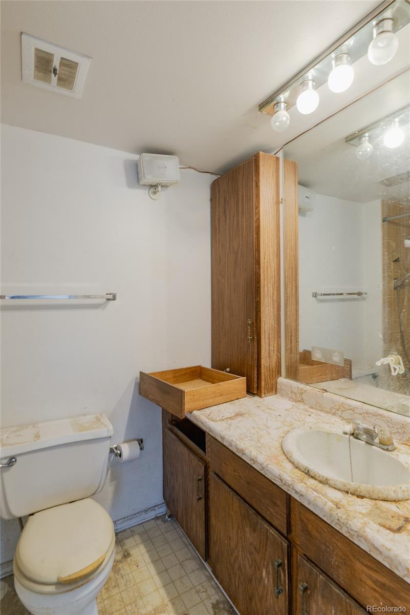 MLS Image #12 for 1888 s jackson street 802,denver, Colorado