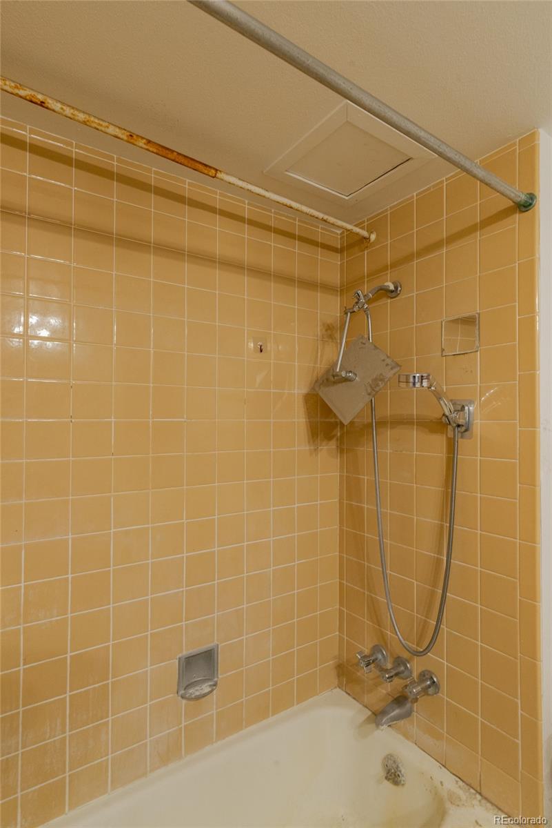 MLS Image #13 for 1888 s jackson street 802,denver, Colorado