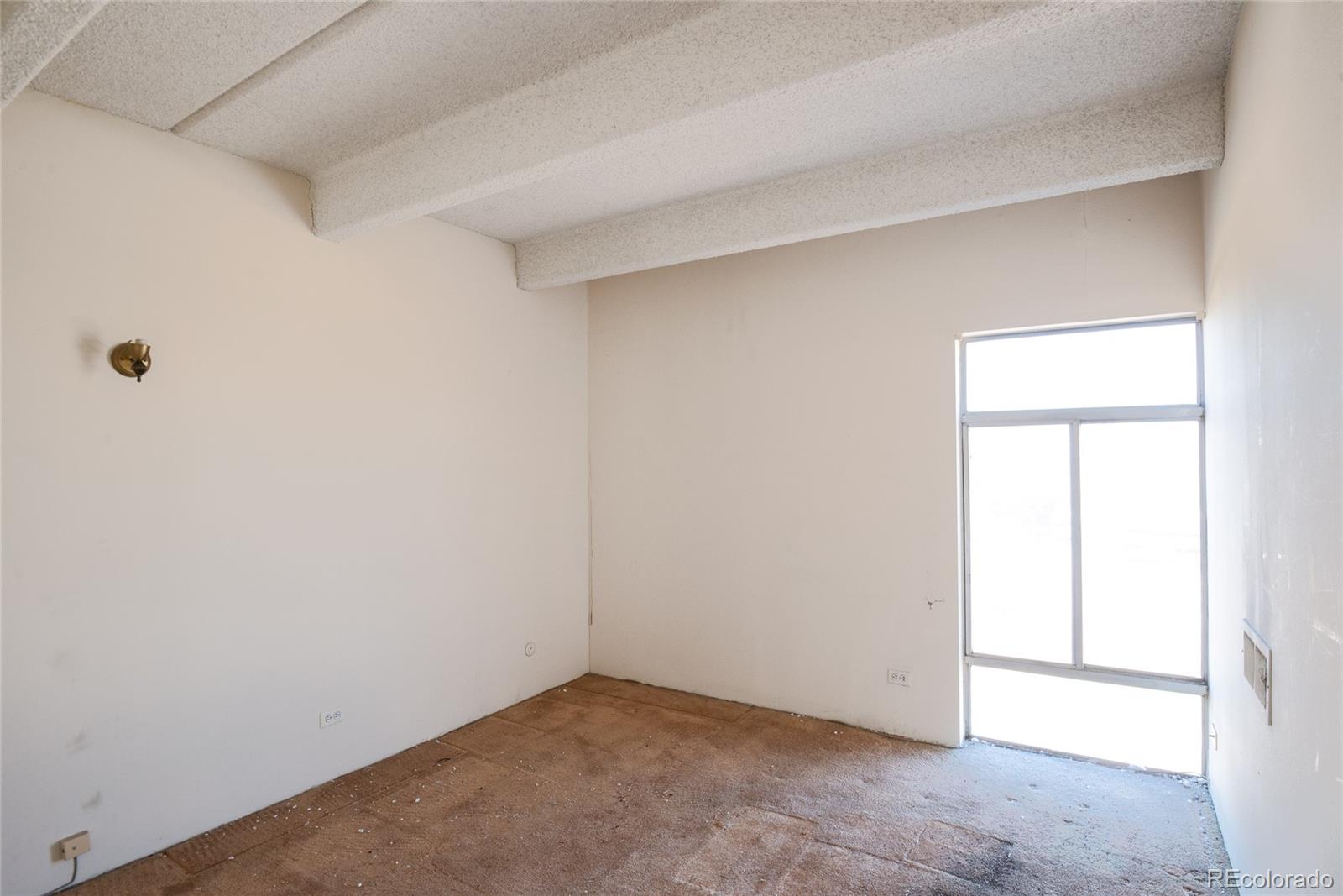 MLS Image #14 for 1888 s jackson street 802,denver, Colorado