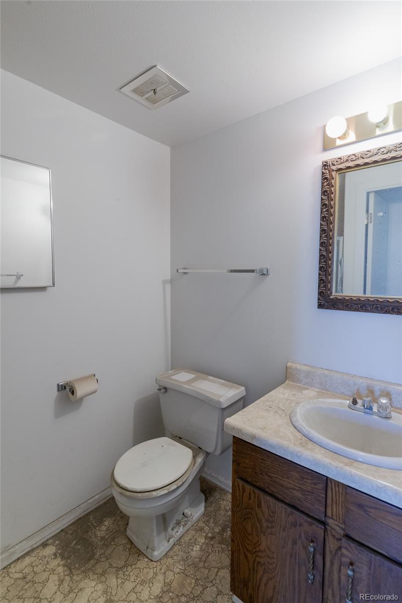 MLS Image #15 for 1888 s jackson street 802,denver, Colorado