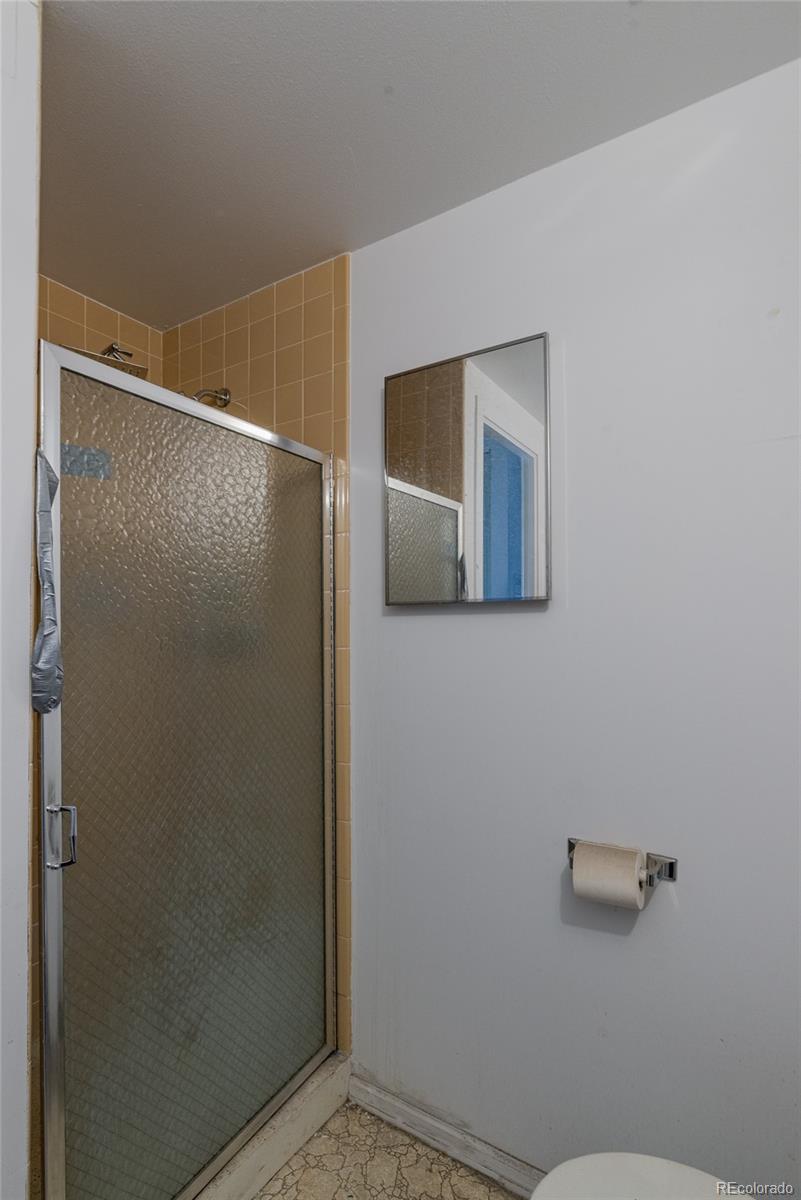 MLS Image #16 for 1888 s jackson street 802,denver, Colorado