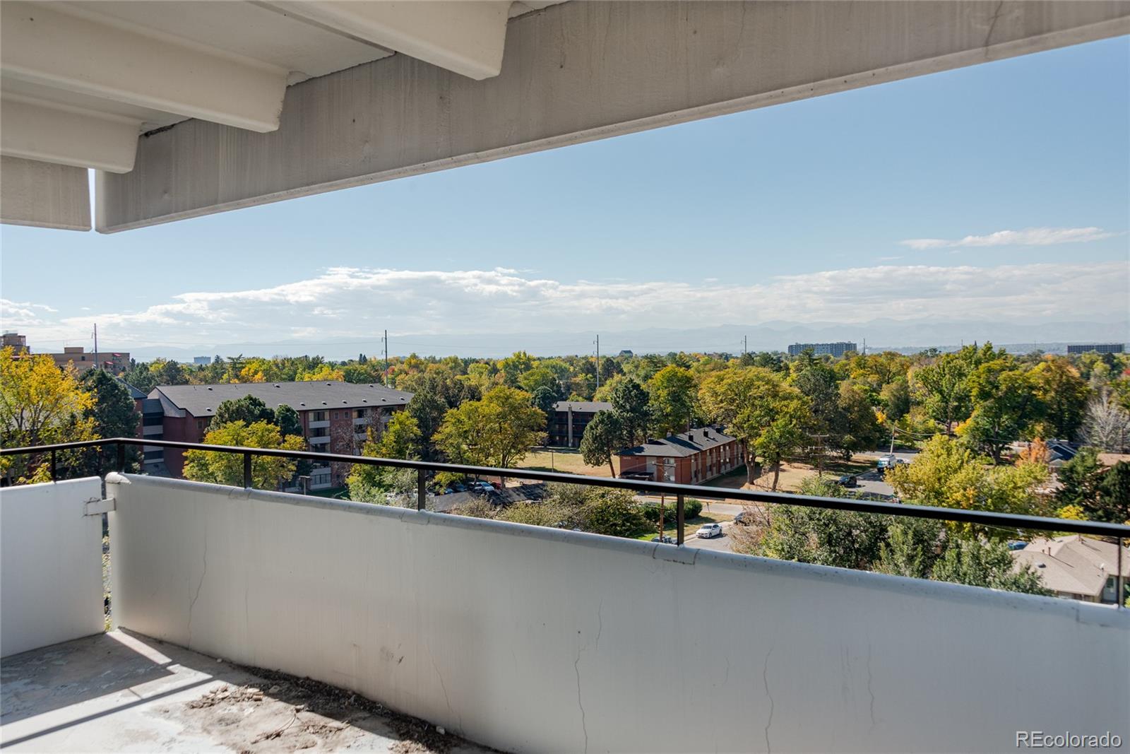 MLS Image #18 for 1888 s jackson street 802,denver, Colorado