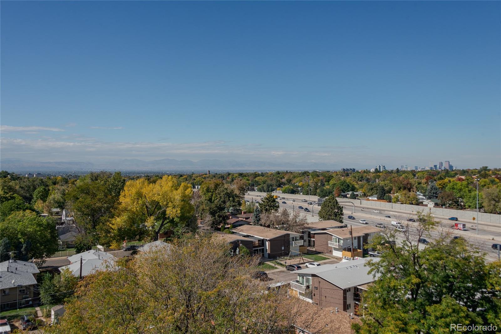 MLS Image #19 for 1888 s jackson street 802,denver, Colorado