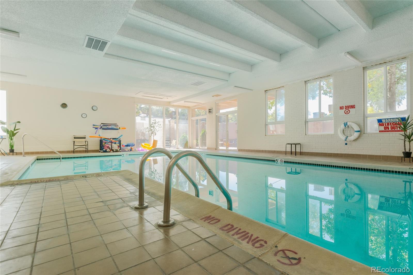 MLS Image #22 for 1888 s jackson street 802,denver, Colorado