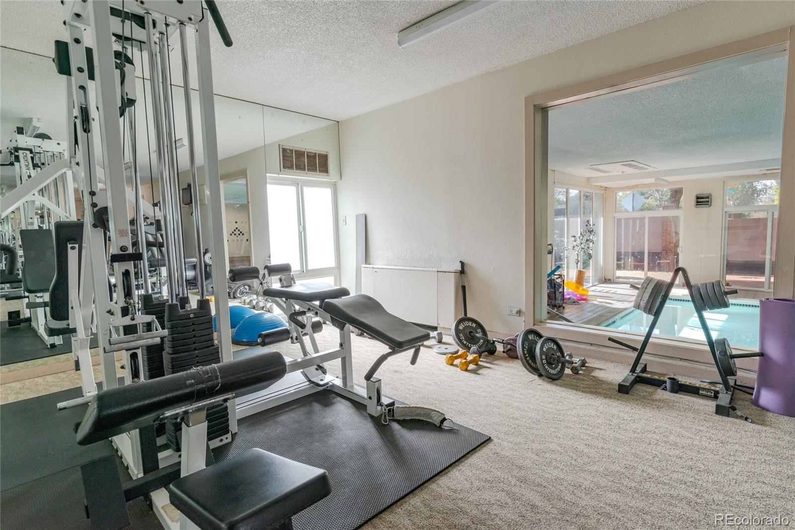MLS Image #23 for 1888 s jackson street 802,denver, Colorado
