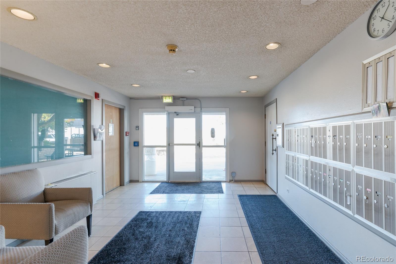 MLS Image #24 for 1888 s jackson street 802,denver, Colorado