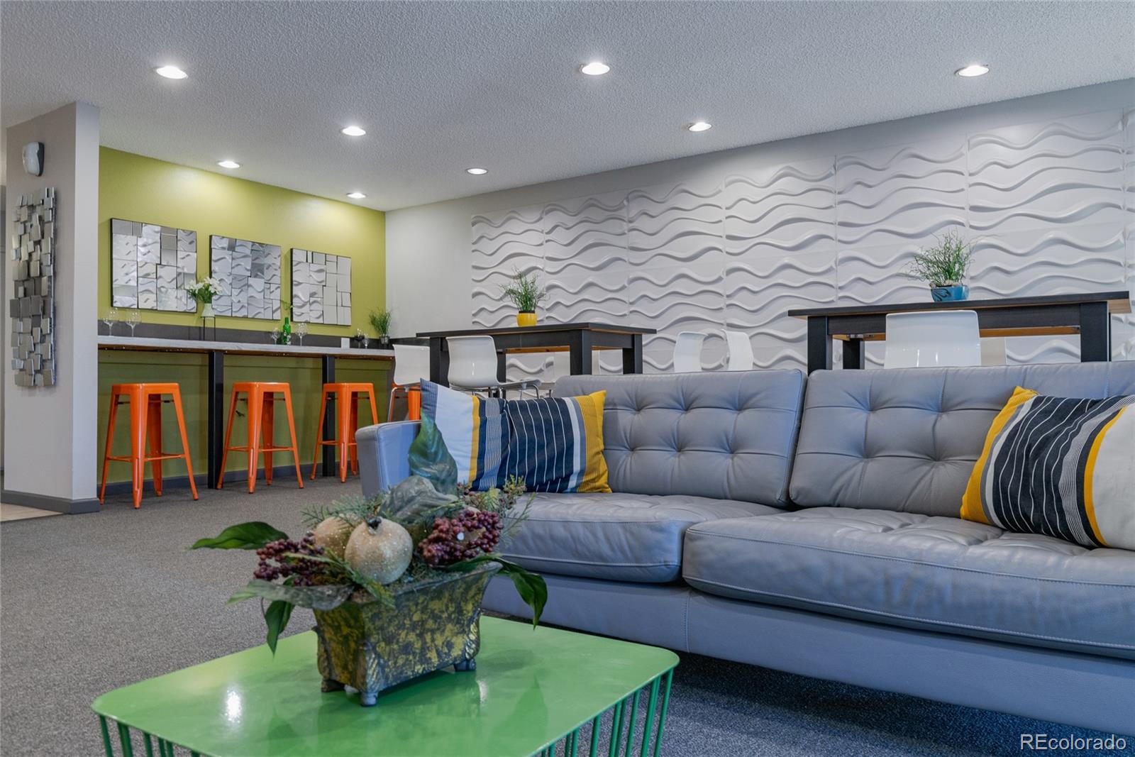 MLS Image #25 for 1888 s jackson street 802,denver, Colorado