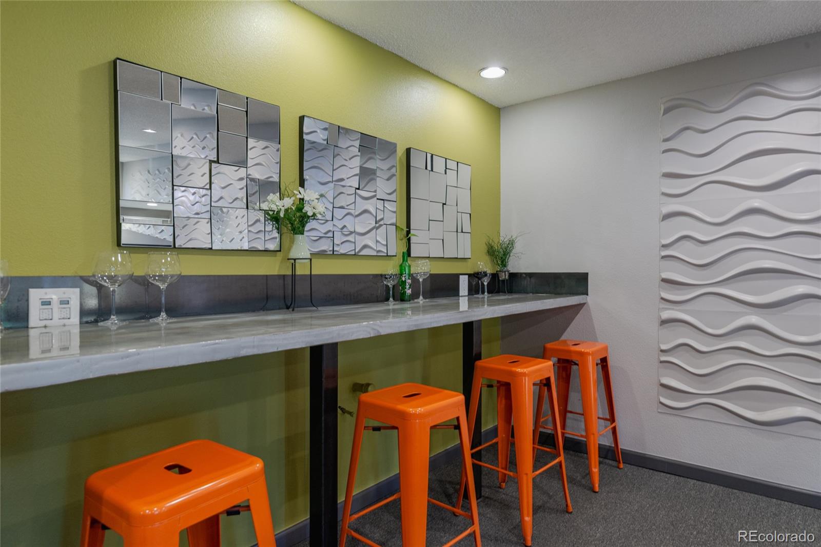 MLS Image #26 for 1888 s jackson street 802,denver, Colorado