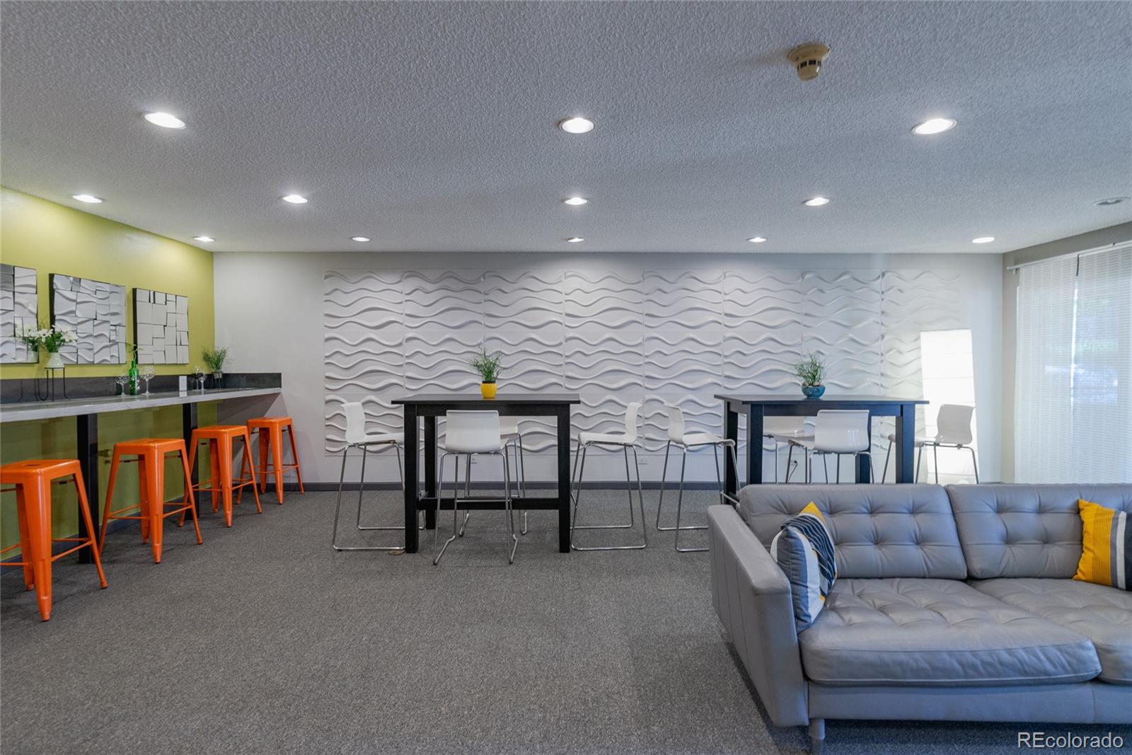 MLS Image #27 for 1888 s jackson street 802,denver, Colorado