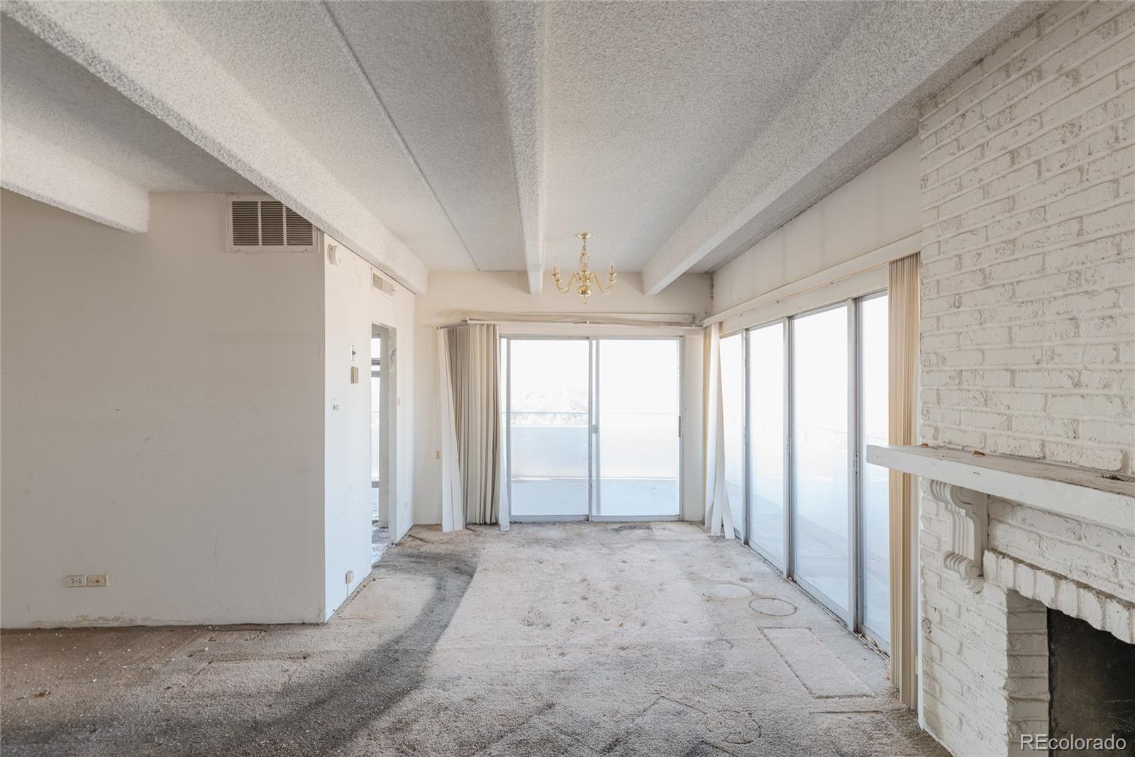 MLS Image #3 for 1888 s jackson street 802,denver, Colorado
