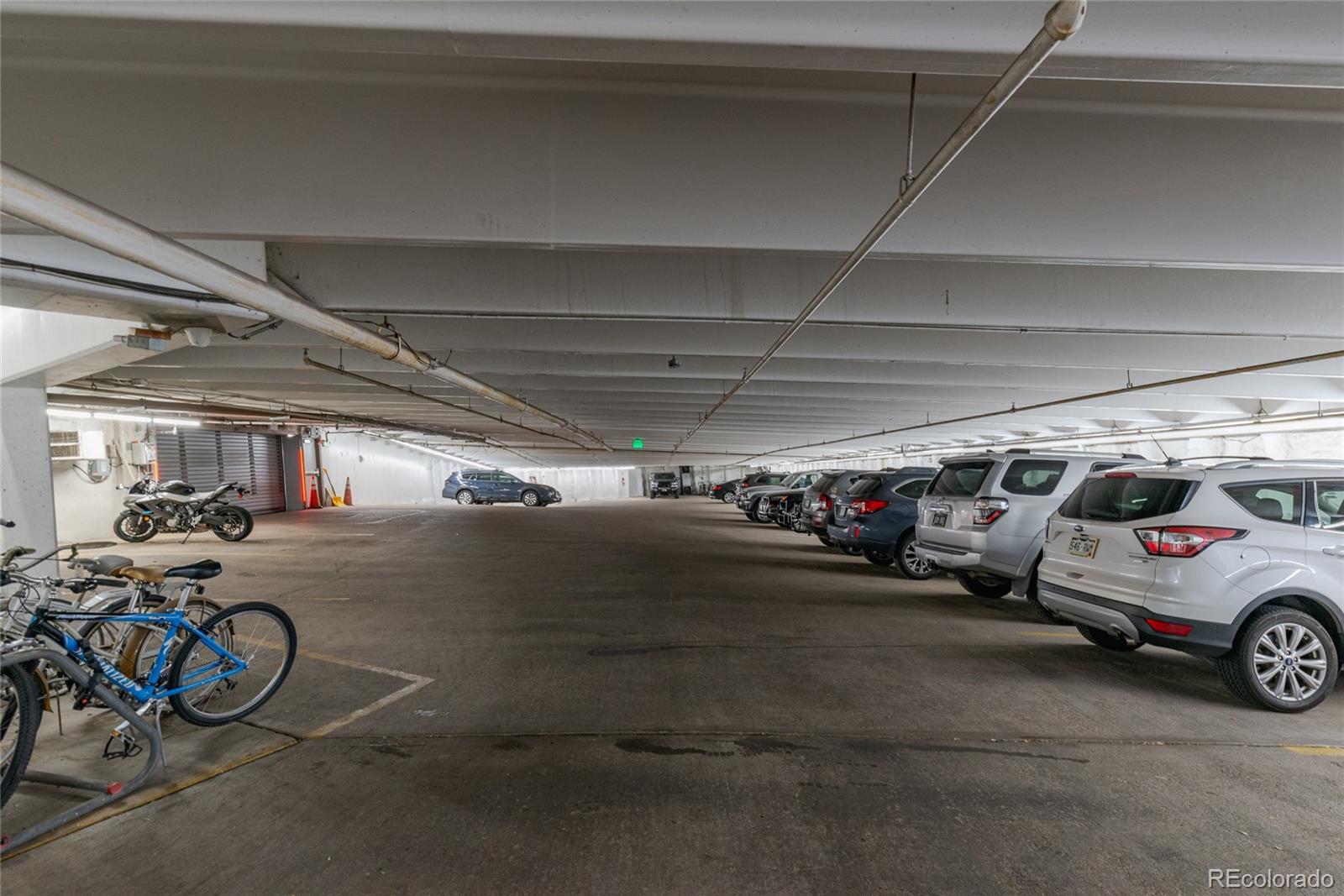 MLS Image #30 for 1888 s jackson street 802,denver, Colorado