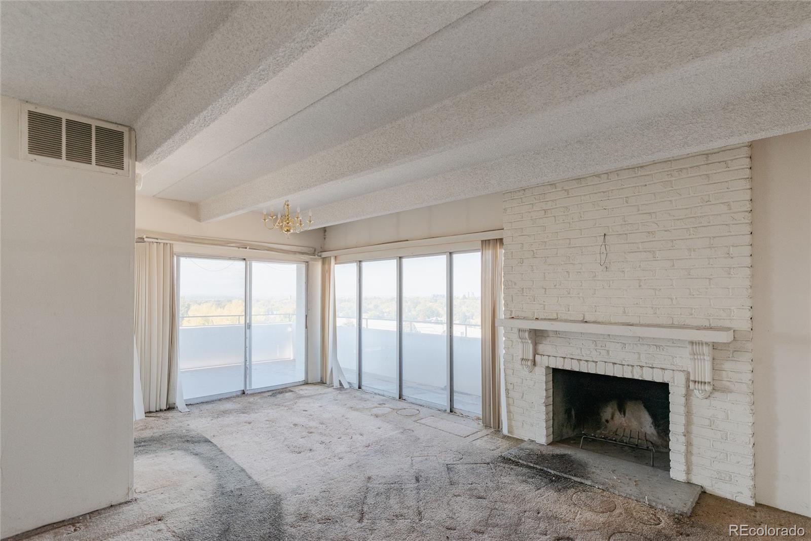 MLS Image #4 for 1888 s jackson street 802,denver, Colorado