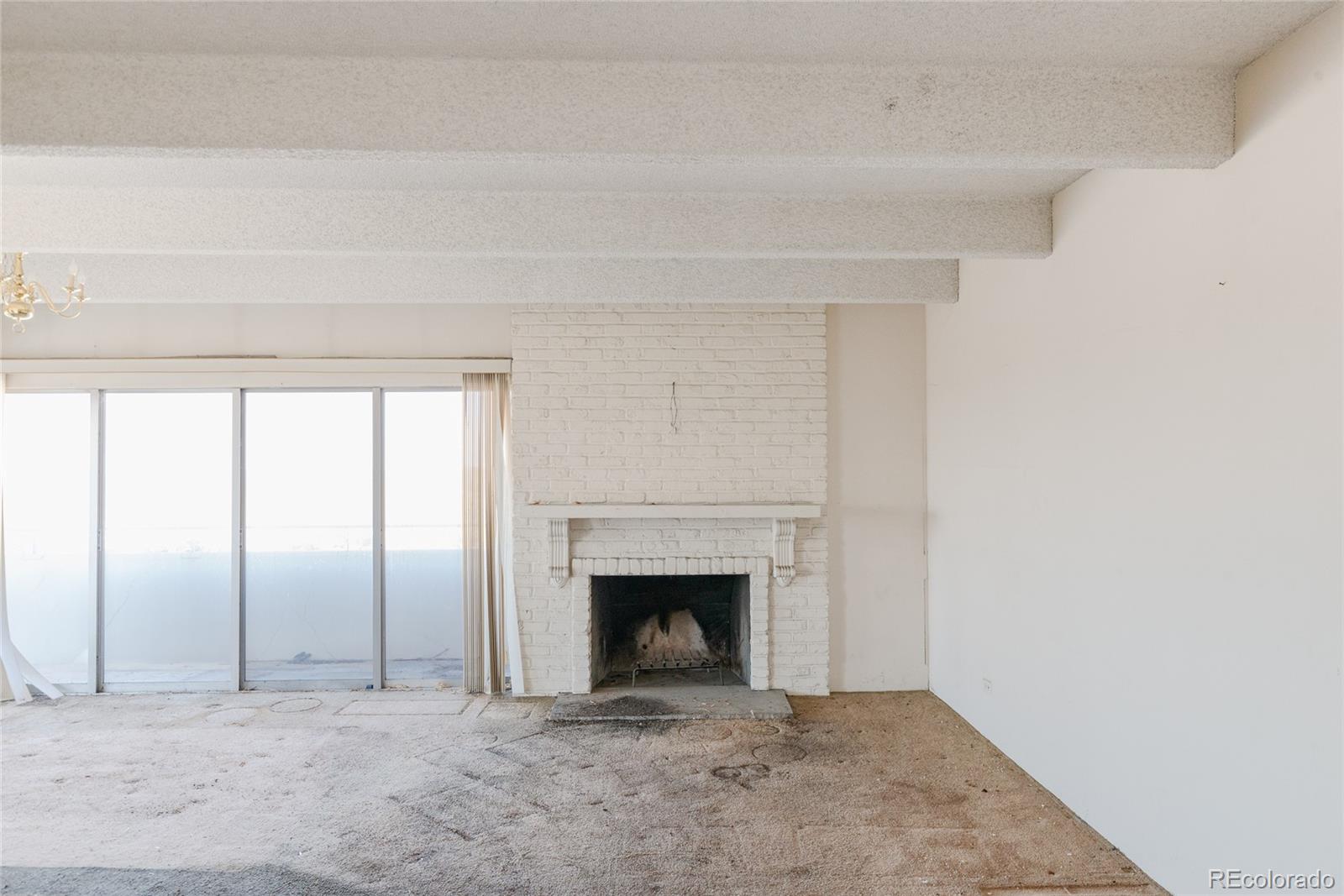 MLS Image #5 for 1888 s jackson street 802,denver, Colorado