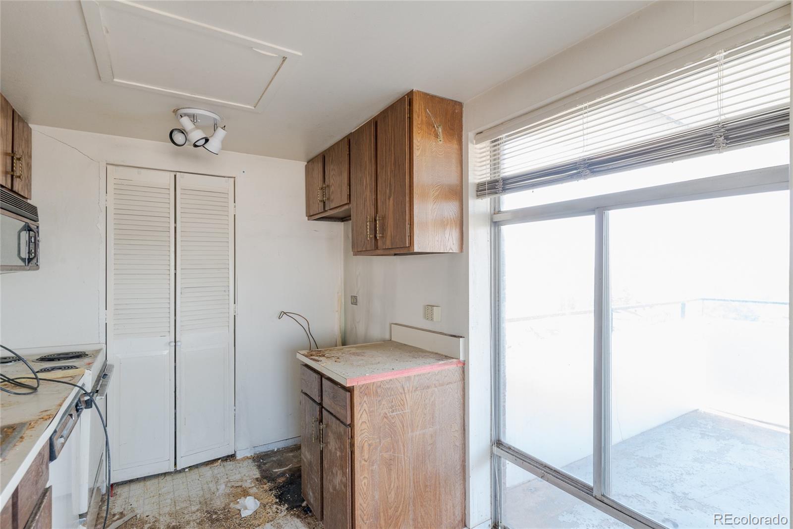 MLS Image #8 for 1888 s jackson street 802,denver, Colorado