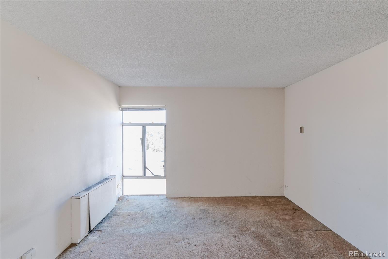 MLS Image #9 for 1888 s jackson street 802,denver, Colorado