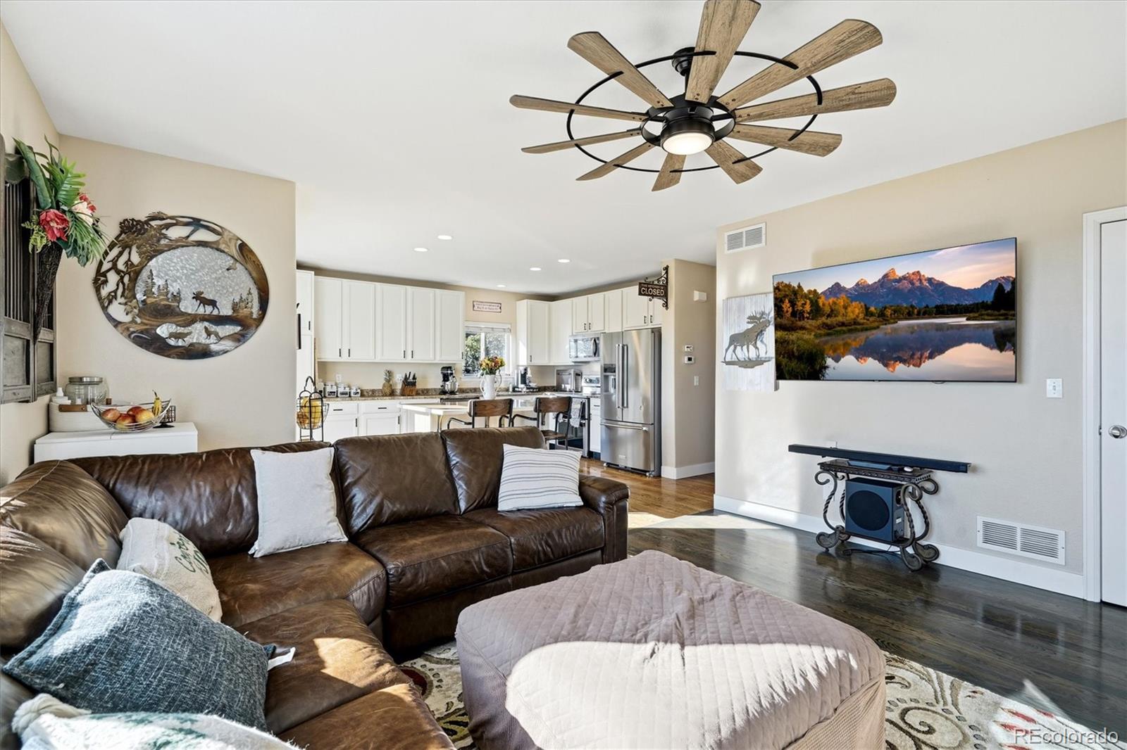MLS Image #10 for 11722  kearney way,thornton, Colorado