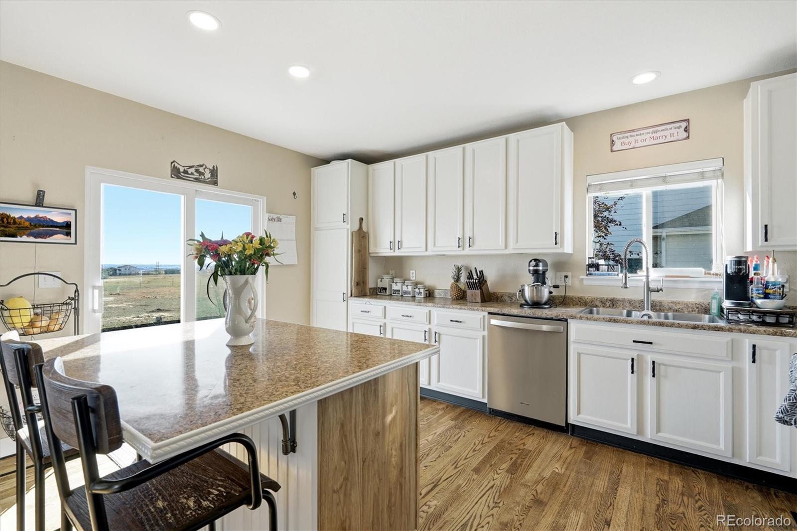 MLS Image #11 for 11722  kearney way,thornton, Colorado
