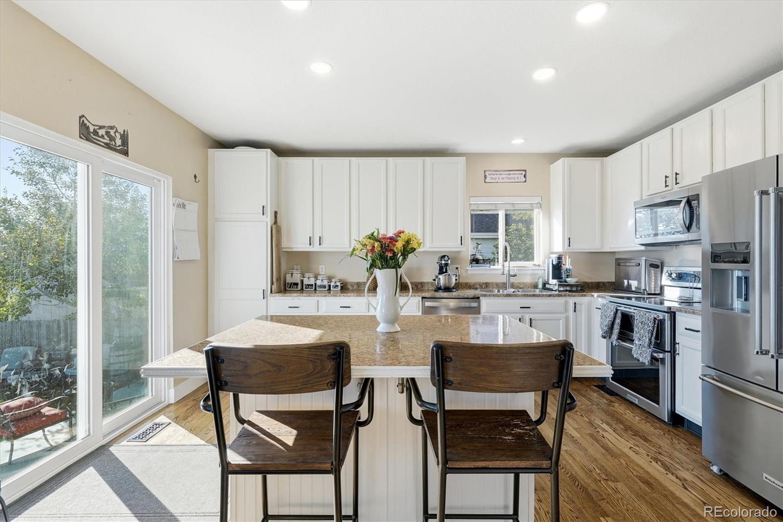 MLS Image #12 for 11722  kearney way,thornton, Colorado