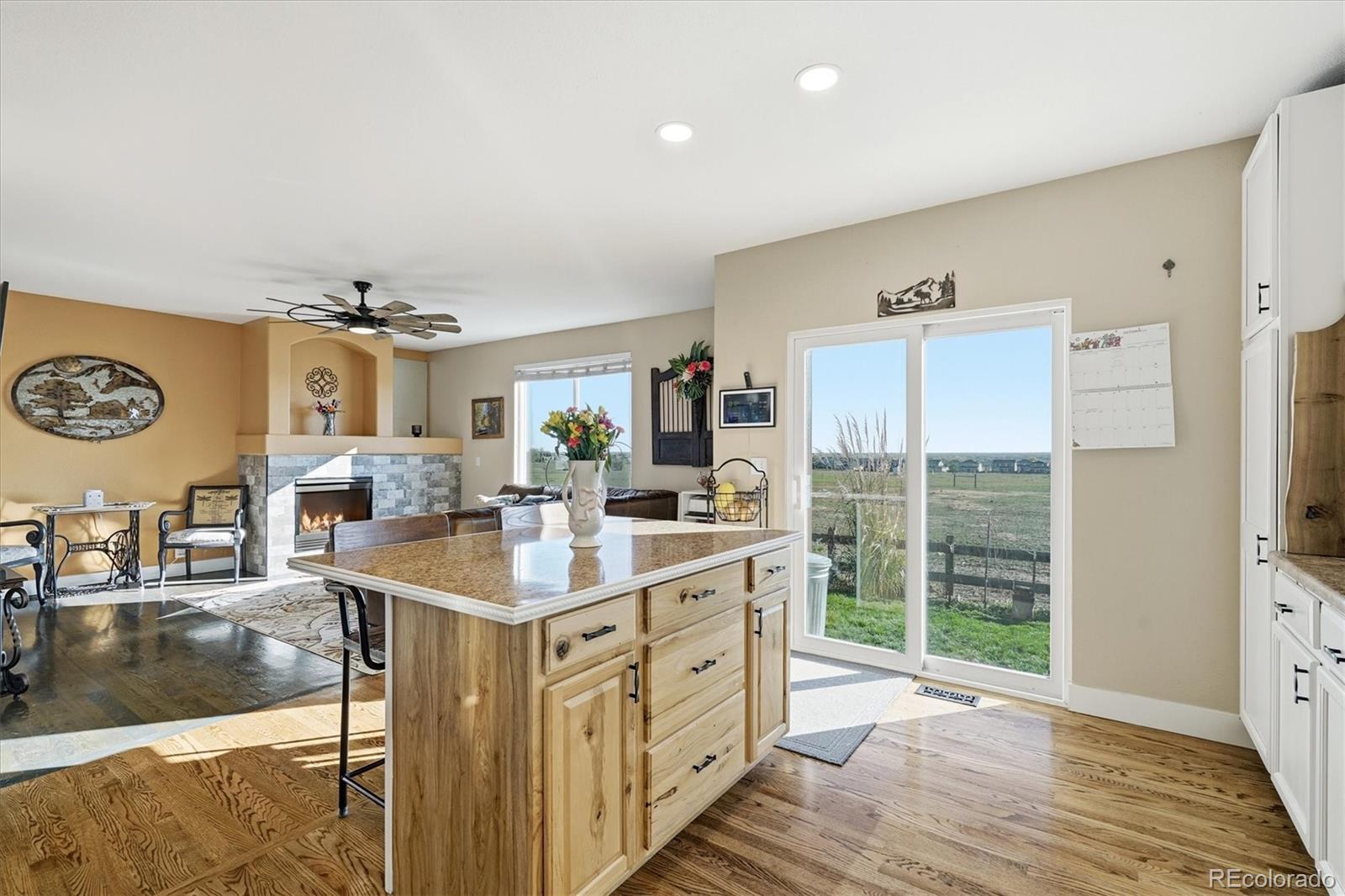 MLS Image #13 for 11722  kearney way,thornton, Colorado