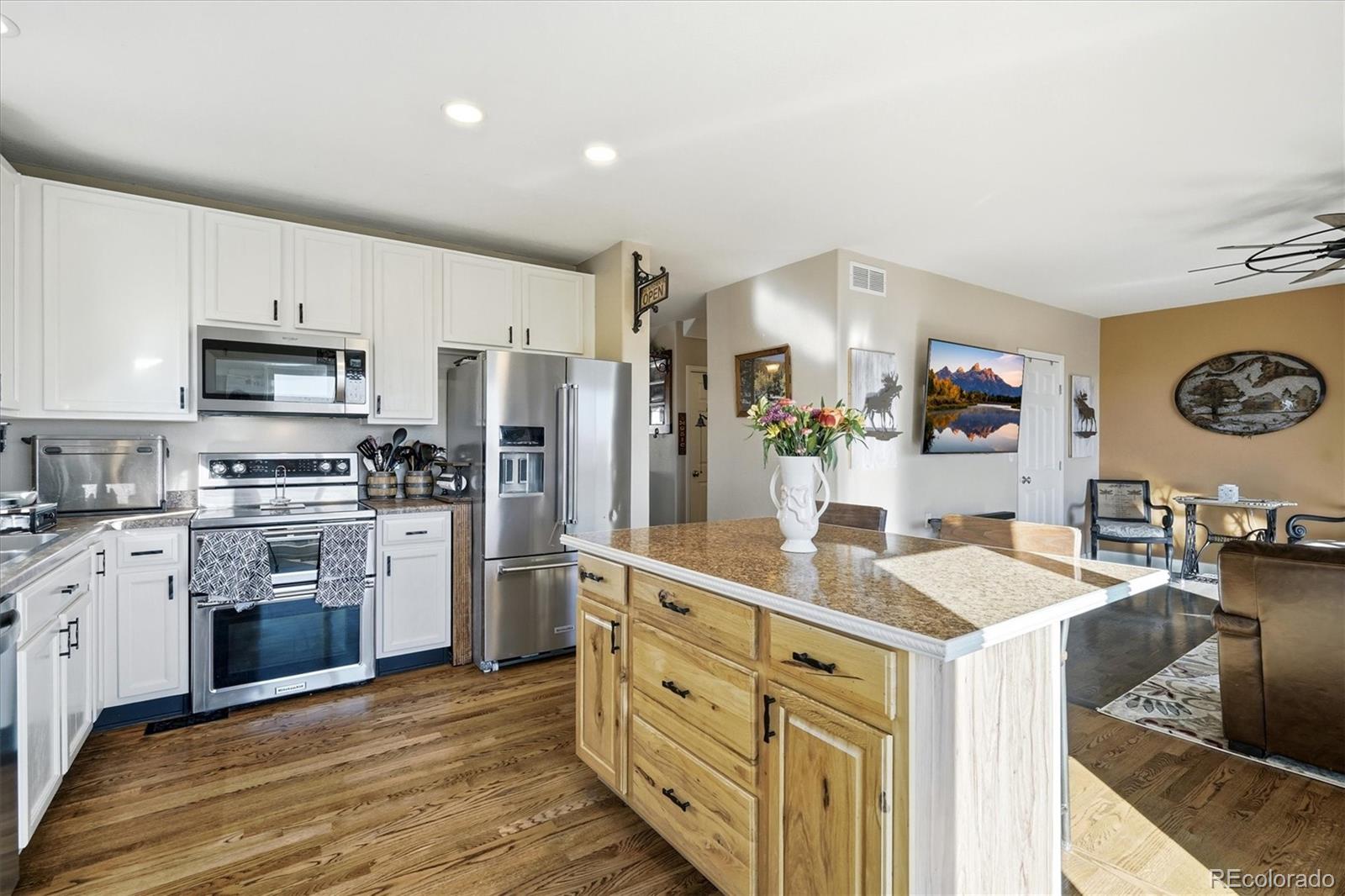 MLS Image #14 for 11722  kearney way,thornton, Colorado
