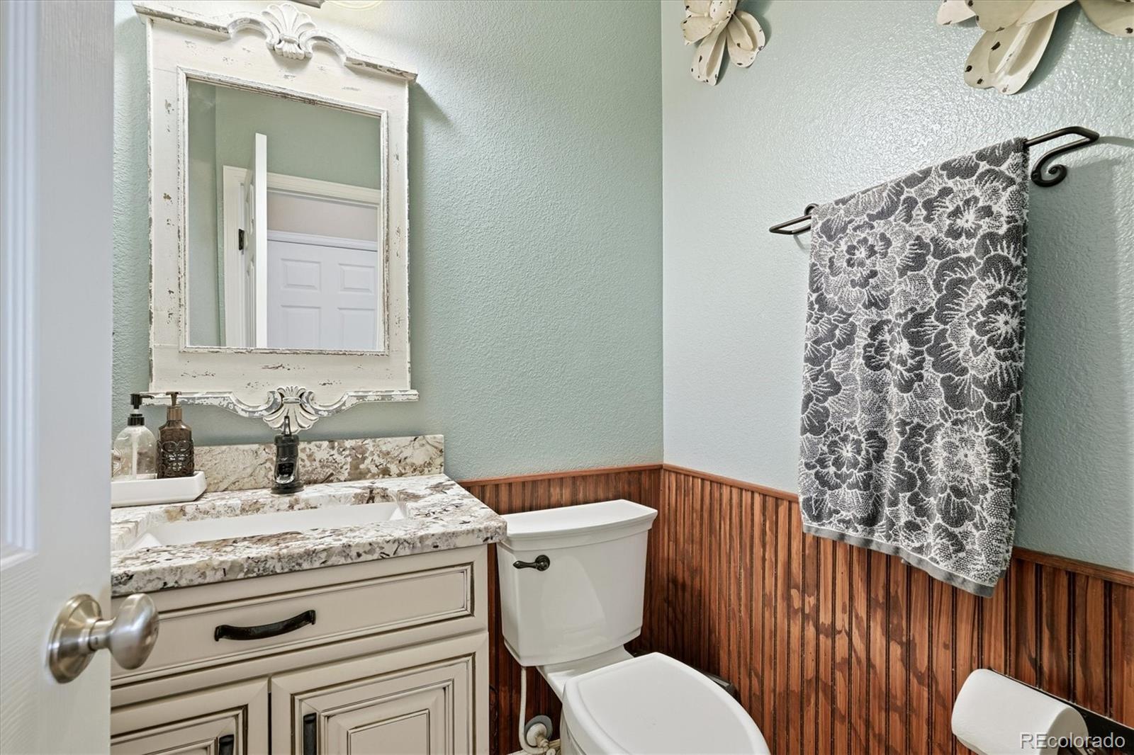 MLS Image #15 for 11722  kearney way,thornton, Colorado