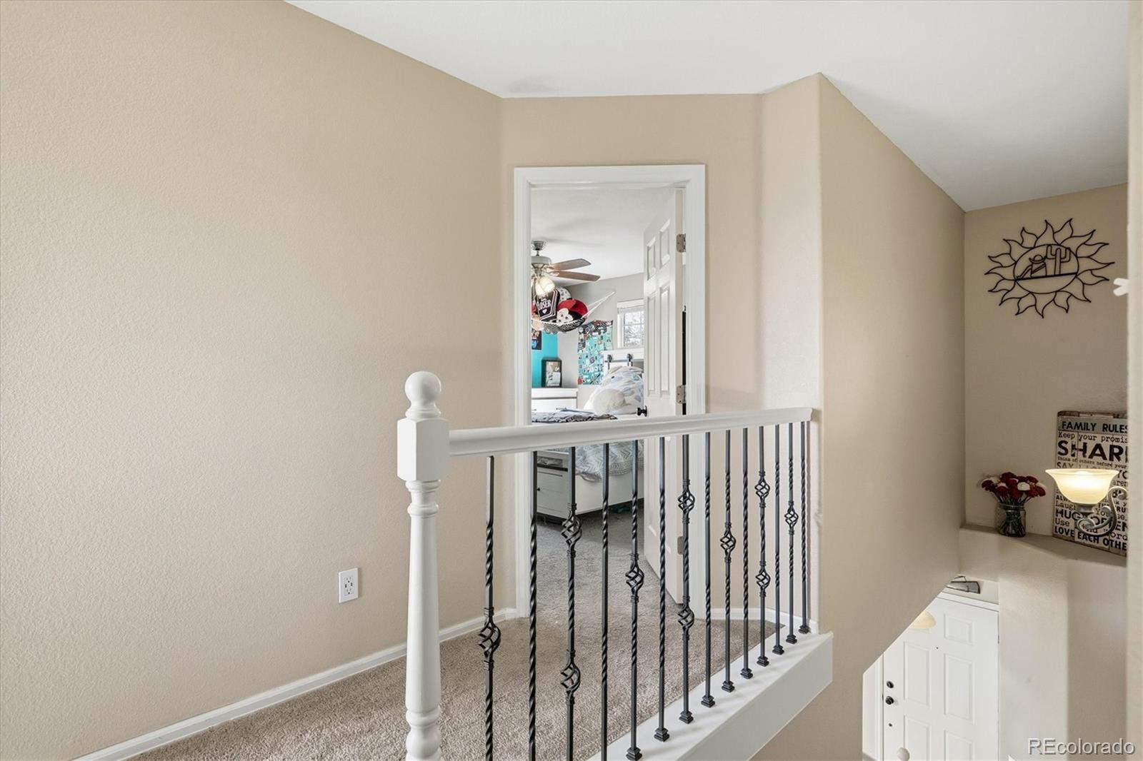 MLS Image #16 for 11722  kearney way,thornton, Colorado