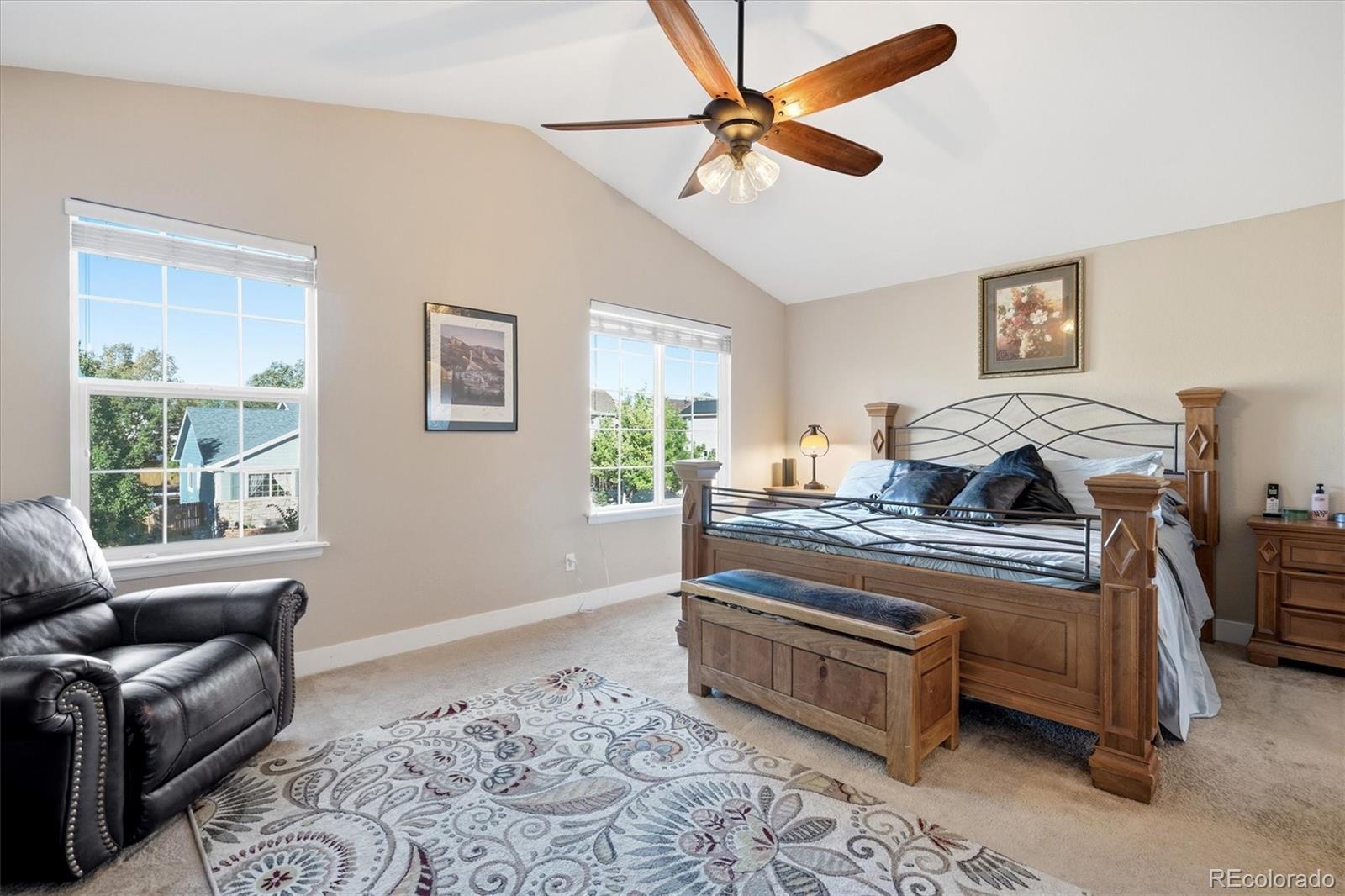 MLS Image #17 for 11722  kearney way,thornton, Colorado