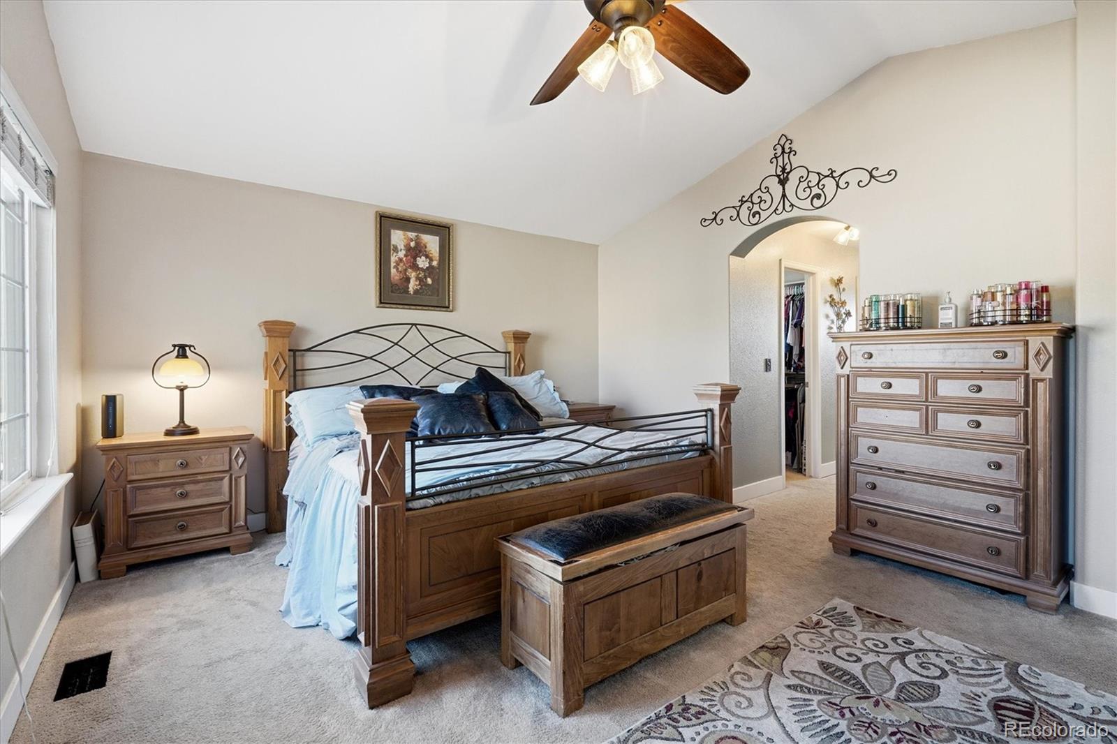 MLS Image #18 for 11722  kearney way,thornton, Colorado
