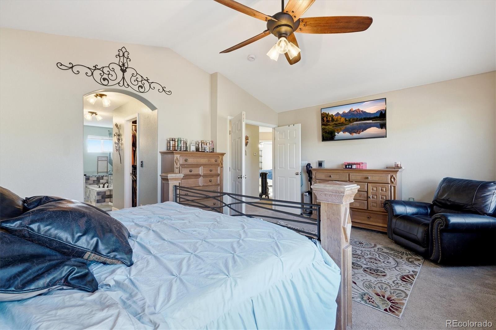 MLS Image #19 for 11722  kearney way,thornton, Colorado