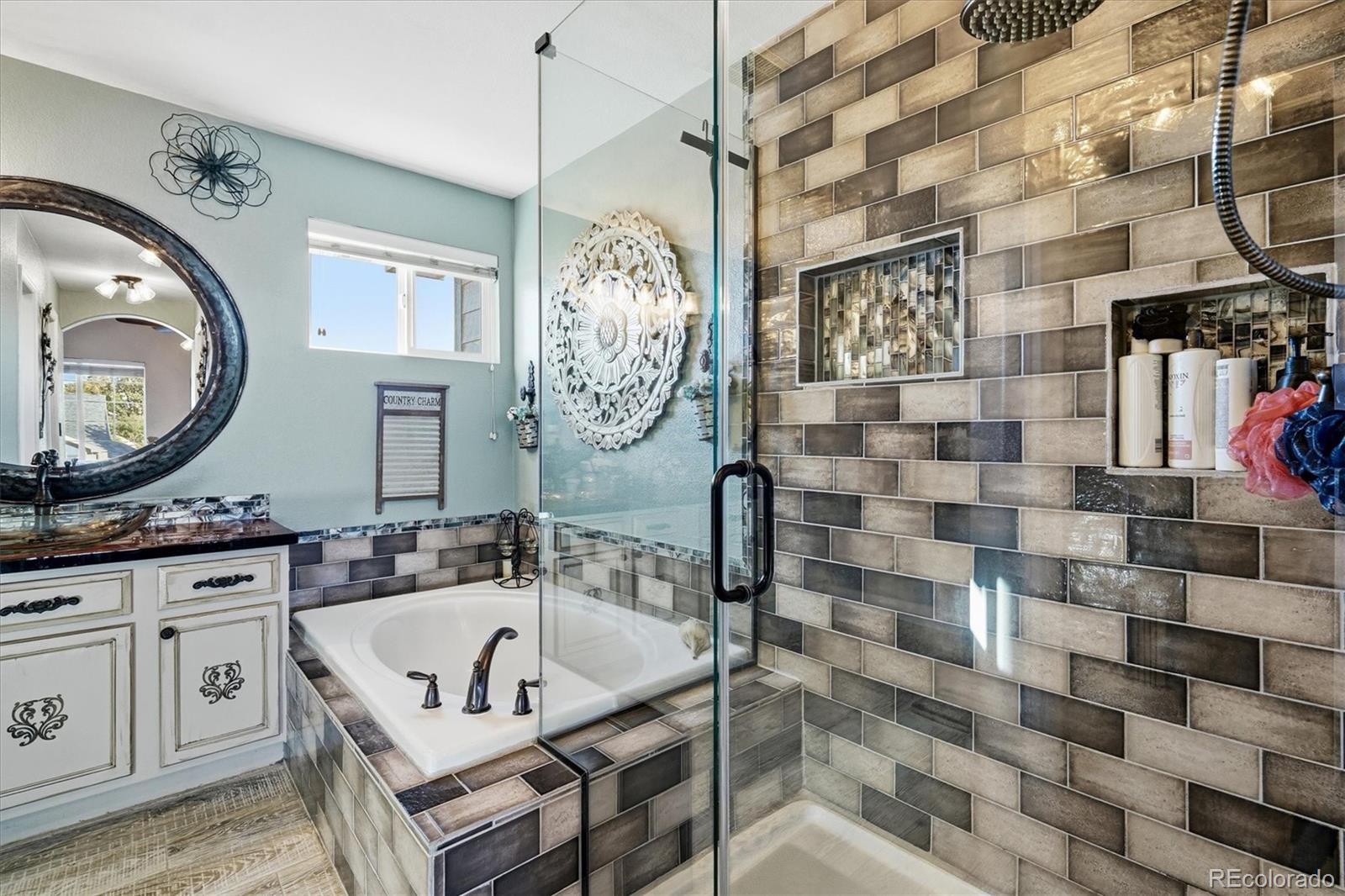 MLS Image #20 for 11722  kearney way,thornton, Colorado