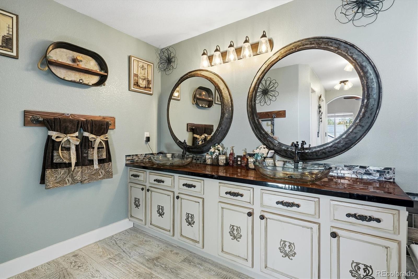 MLS Image #21 for 11722  kearney way,thornton, Colorado