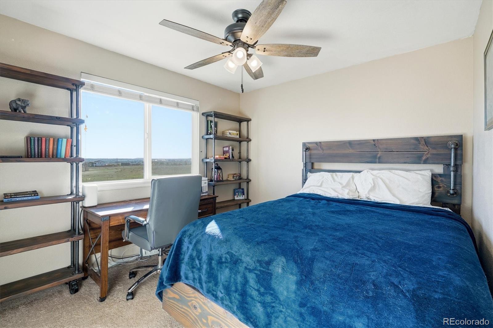 MLS Image #23 for 11722  kearney way,thornton, Colorado