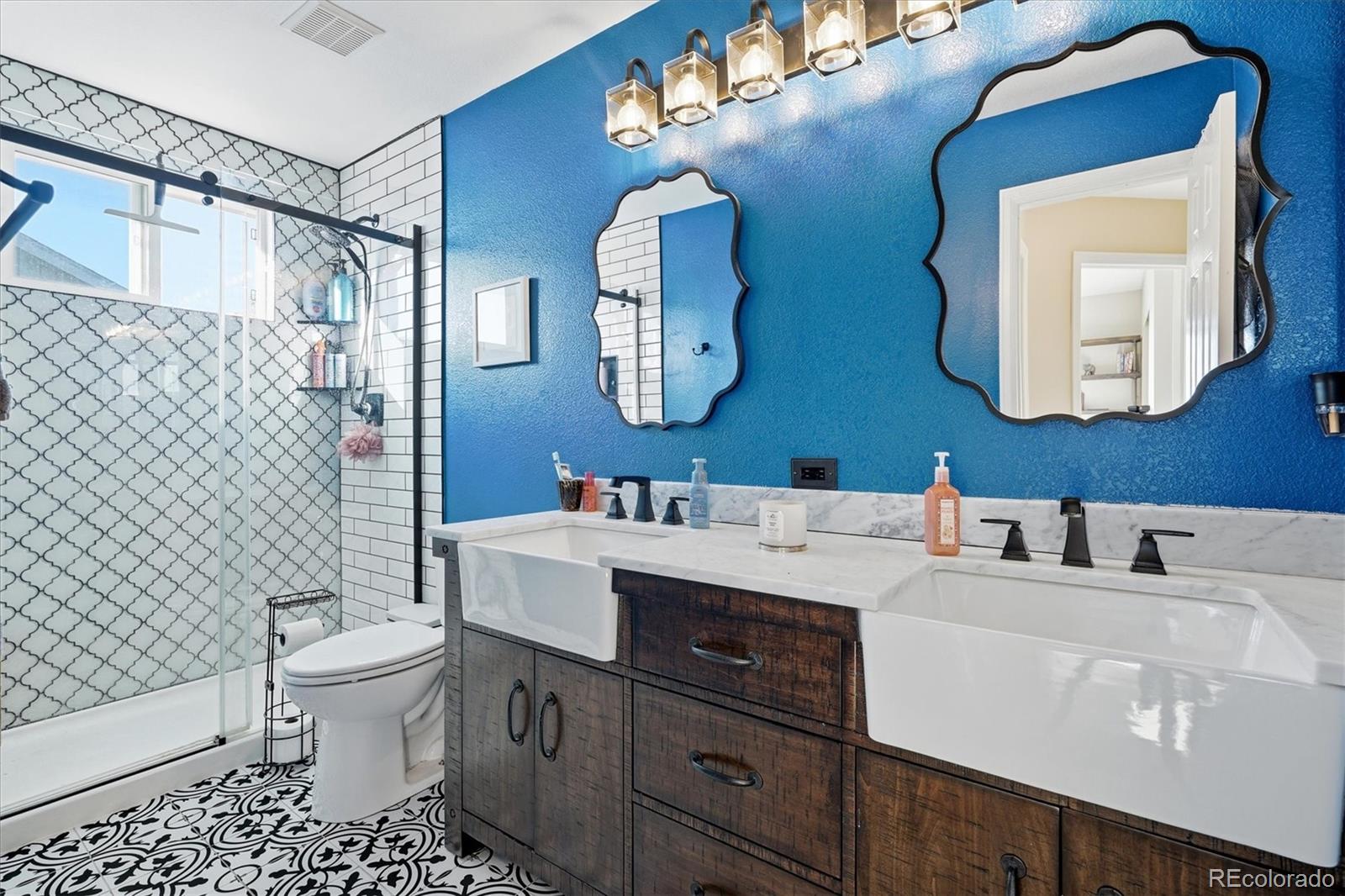 MLS Image #24 for 11722  kearney way,thornton, Colorado