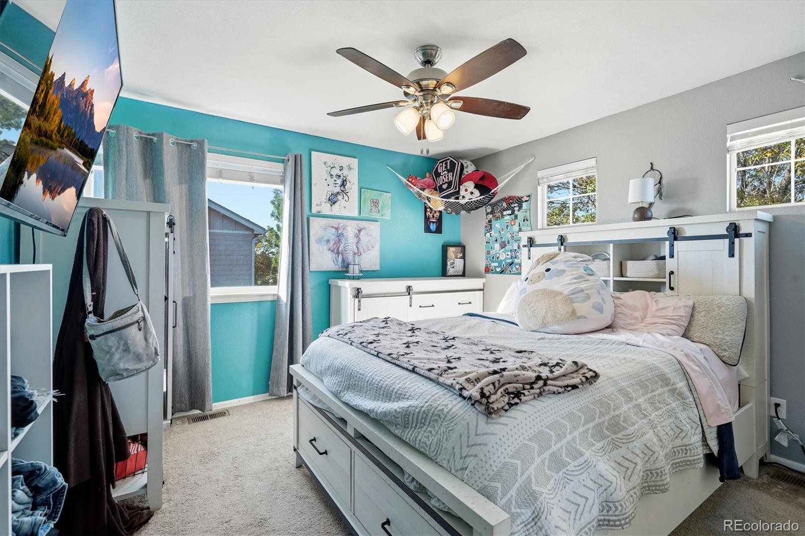 MLS Image #25 for 11722  kearney way,thornton, Colorado