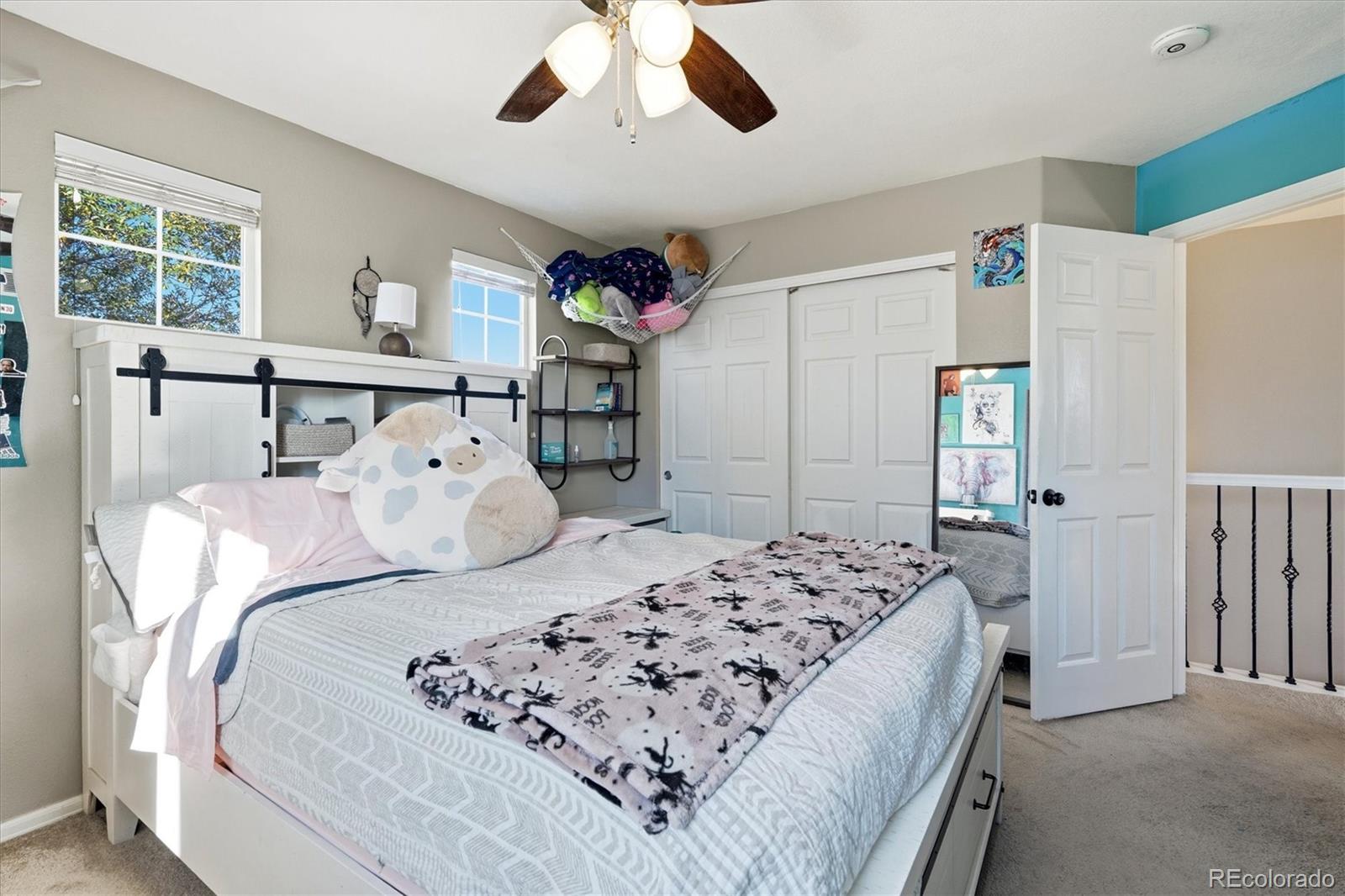 MLS Image #26 for 11722  kearney way,thornton, Colorado